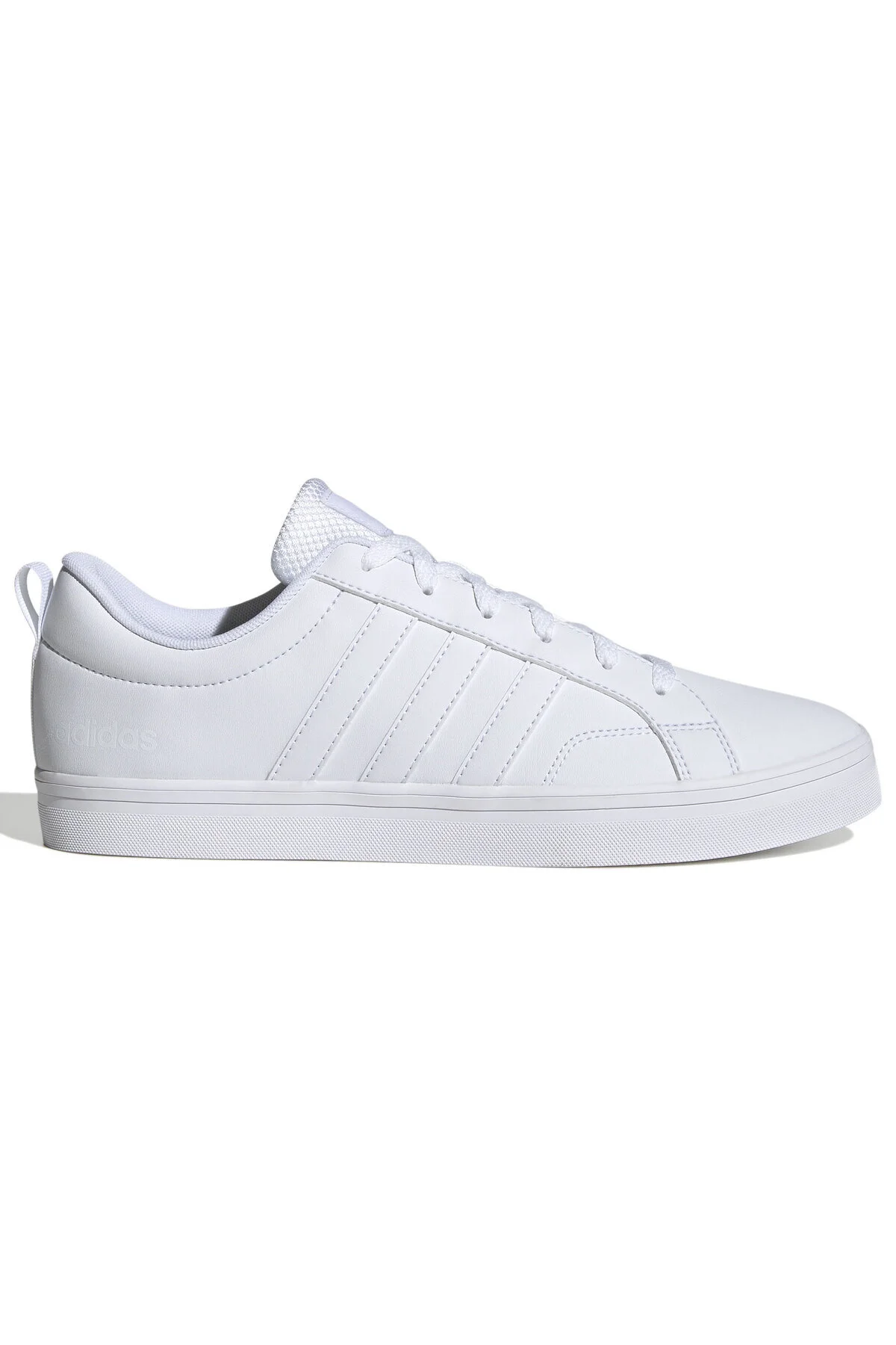 اسنیکر مردانه کفش ورزشی در مقابل PACE 2.0 HP6012 آدیداس adidas