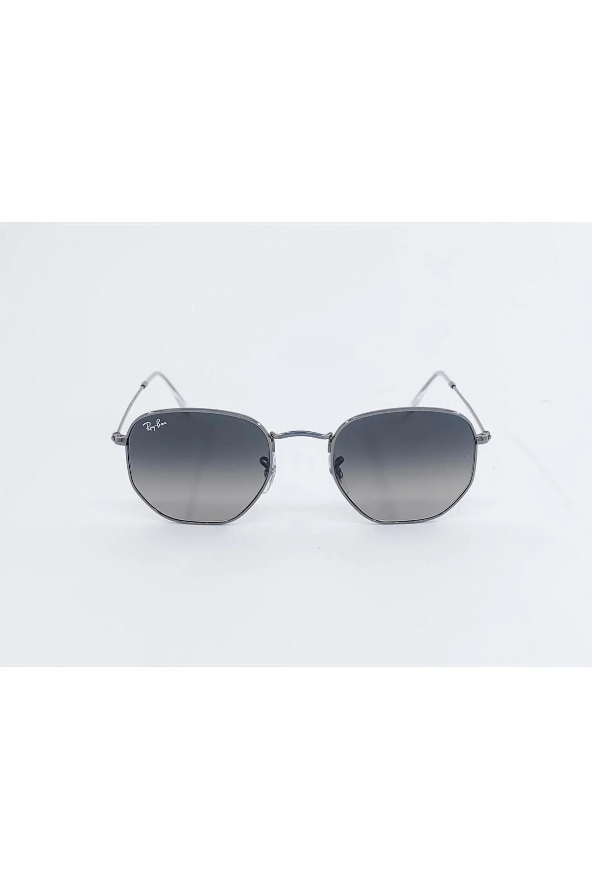 عینک آفتابی 0RB 3548N 004 71 51 یونیکس ری بن اورجینال Ray-Ban