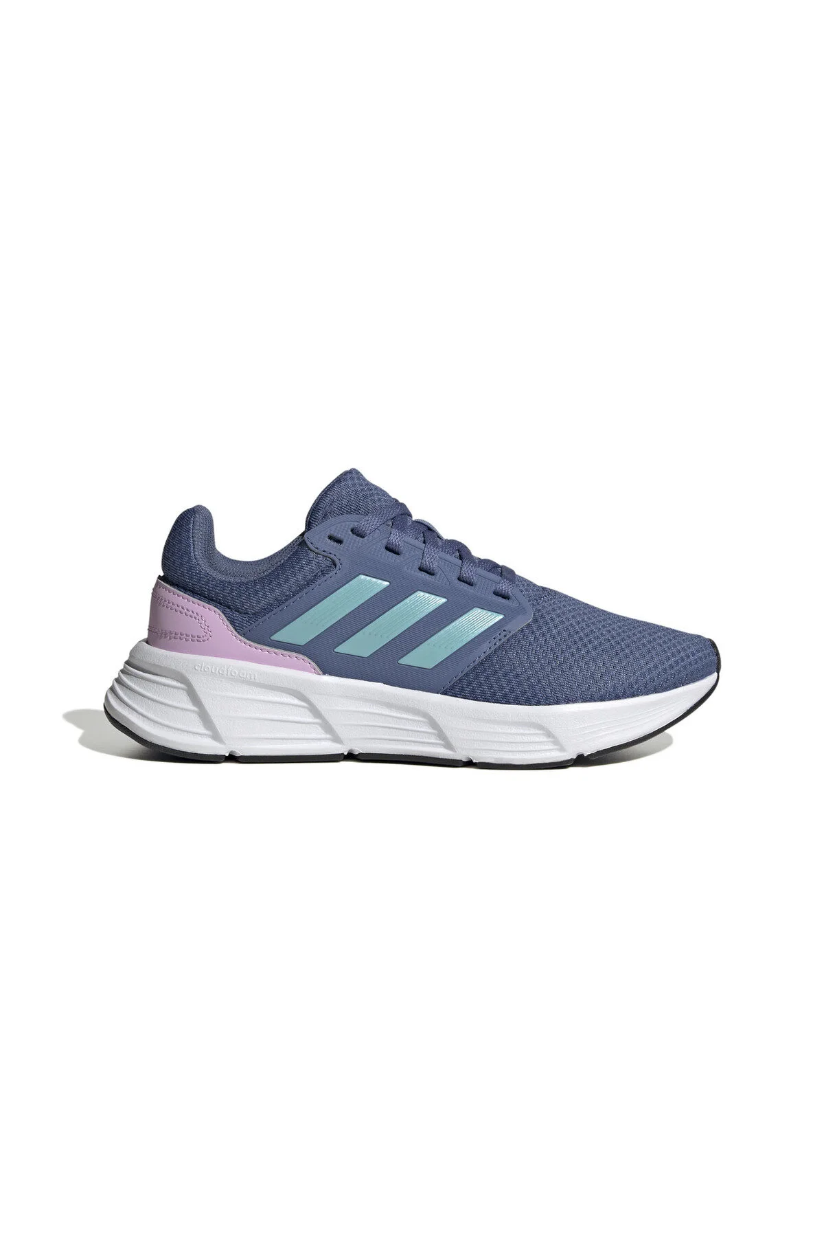 کفش زنانه رانینگ و آموزش کهکشان 6 آدیداس adidas