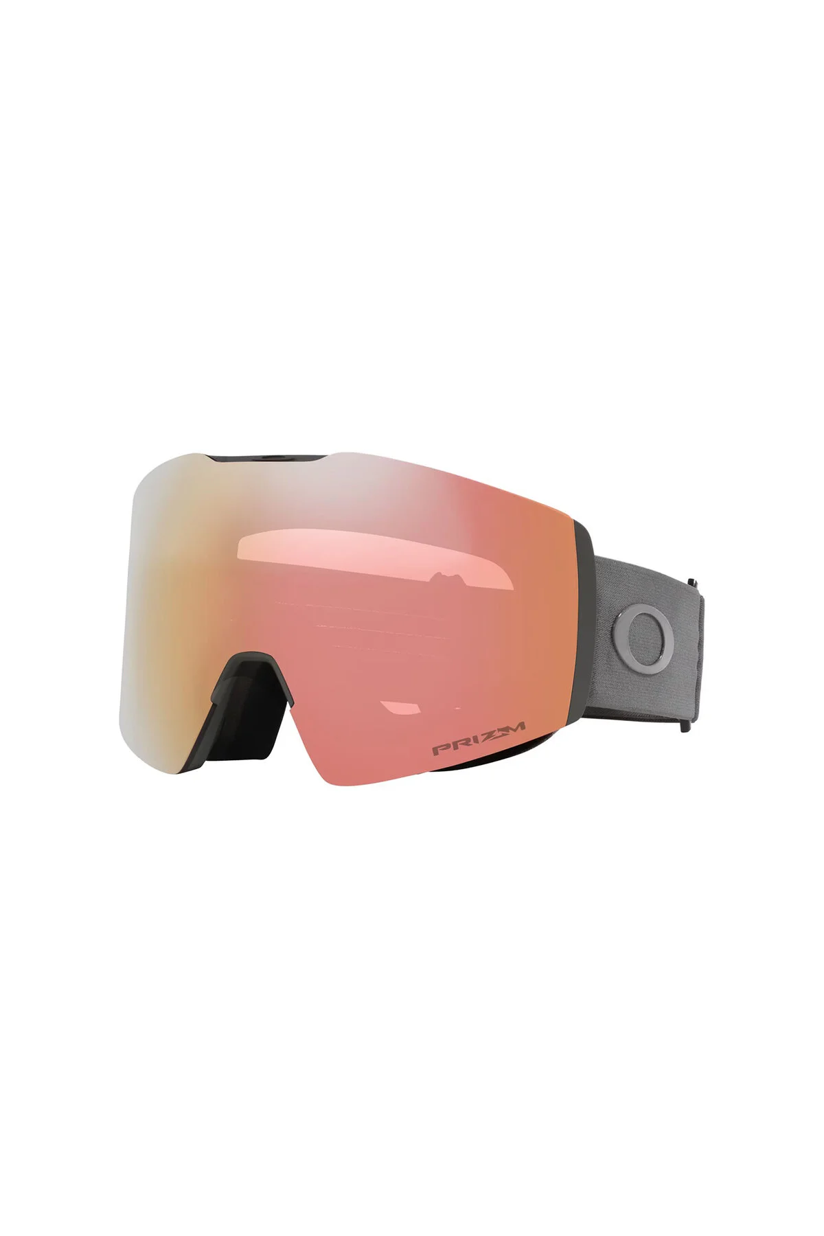 عینک اسکی چند رنگ مردانه و زنانه خط پاییز L اورجینال اوکلی Oakley