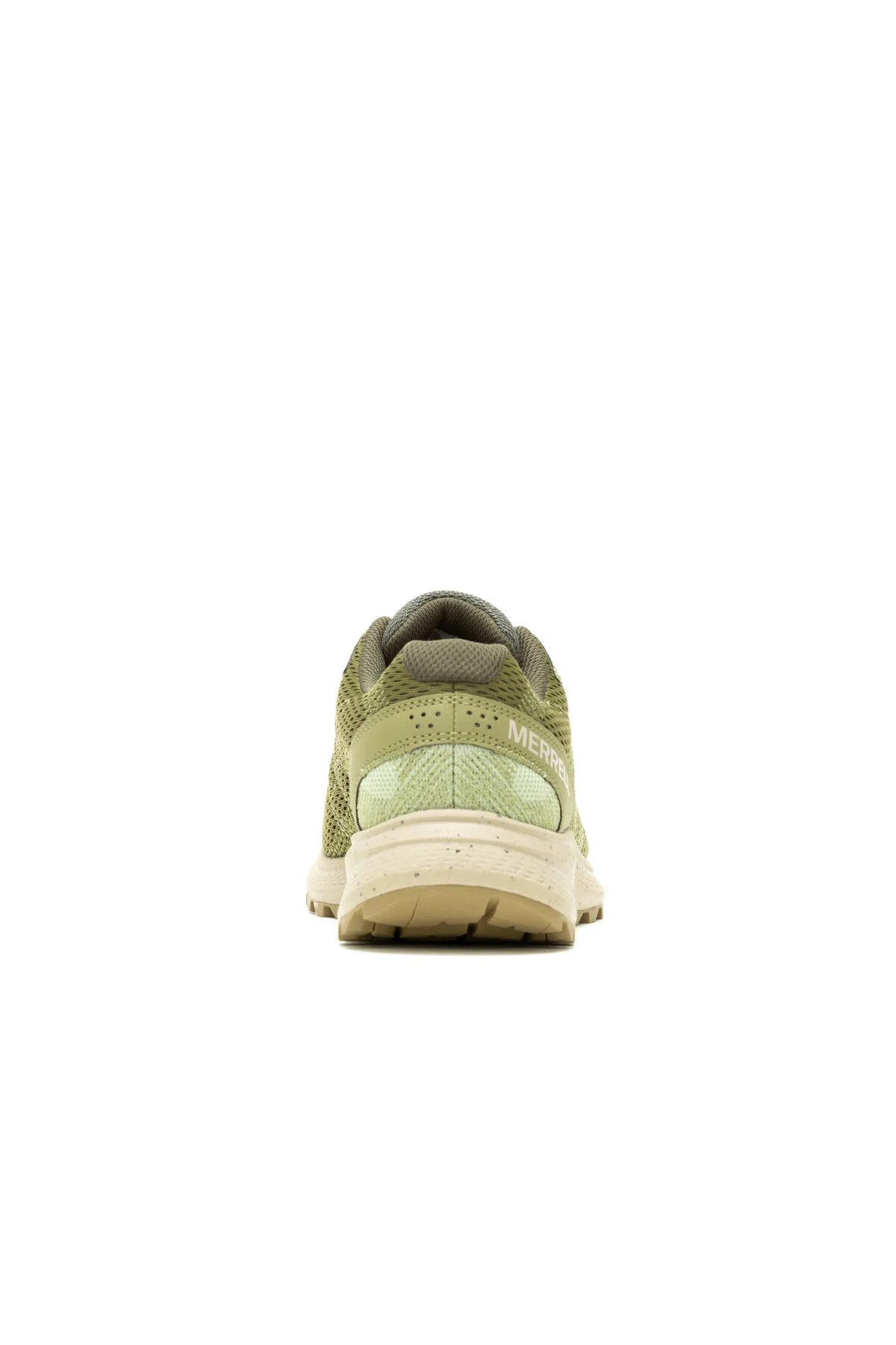 کفش مردانه Fly Strike رانینگ مرل Merrell