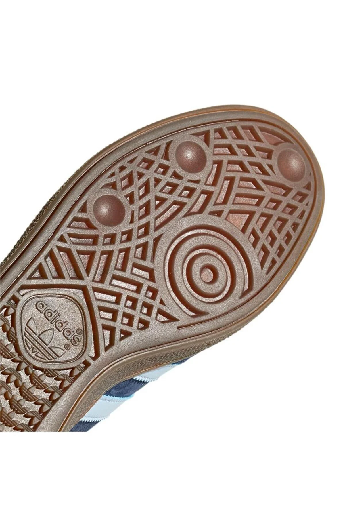 کفش دو و تمرین مردانه زنانه های HANDBALL SPEZIAL اورجینال adidas