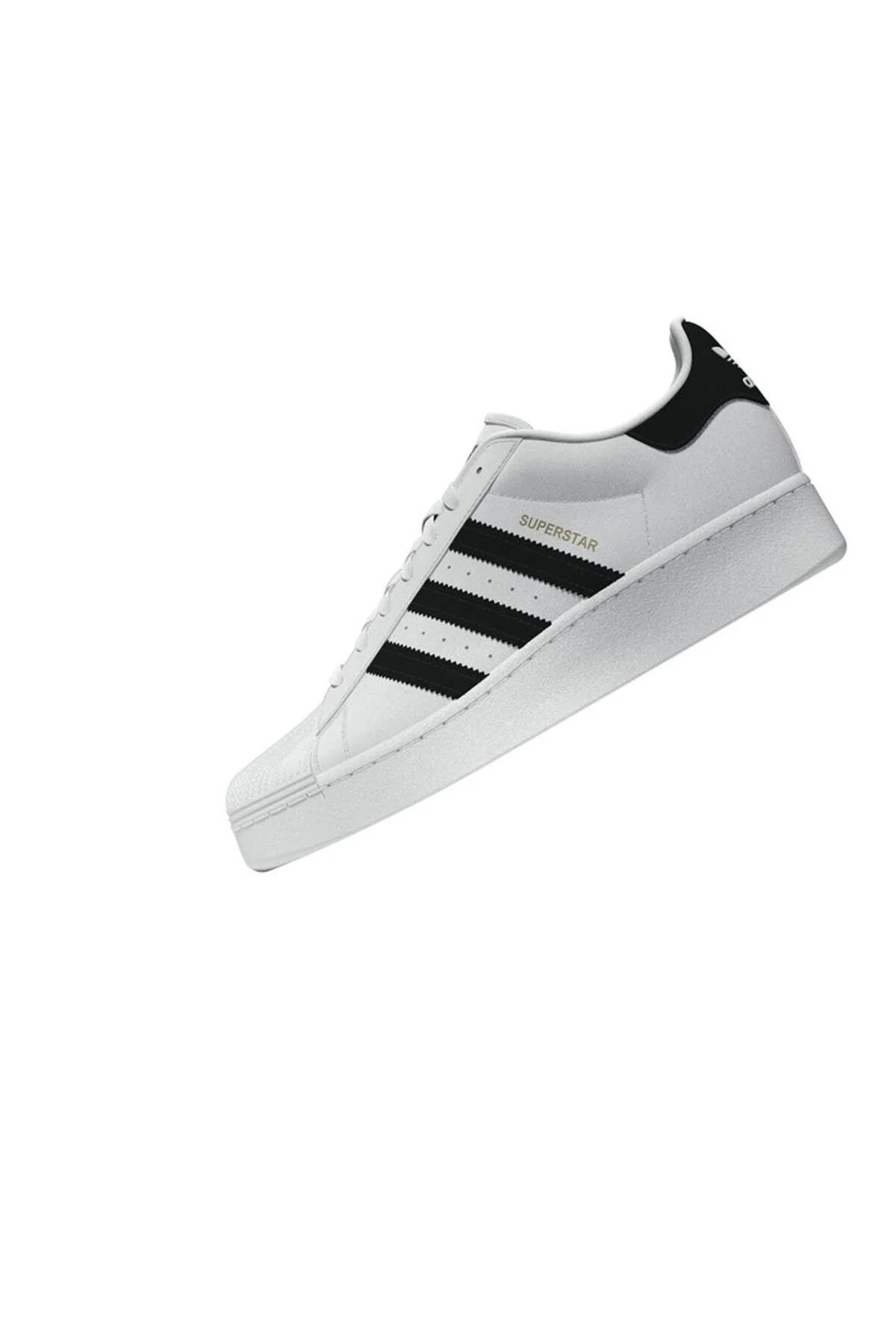 کفش مردانه زنانه یونیسکس و آدیداس adidas