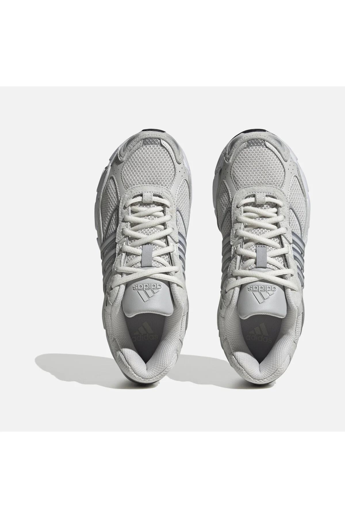 کفش زنانه Id4290K پاسخ Cl W ورزشی خاکستری آدیداس adidas