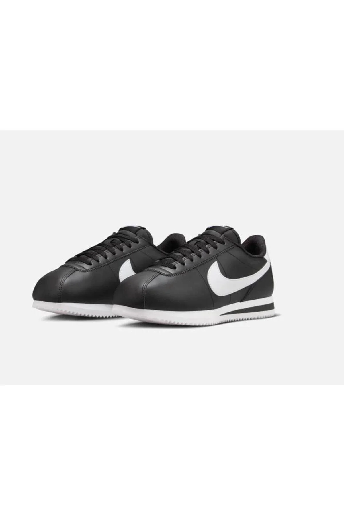 کفش زنانه ورزشی Cortez نایک Nike