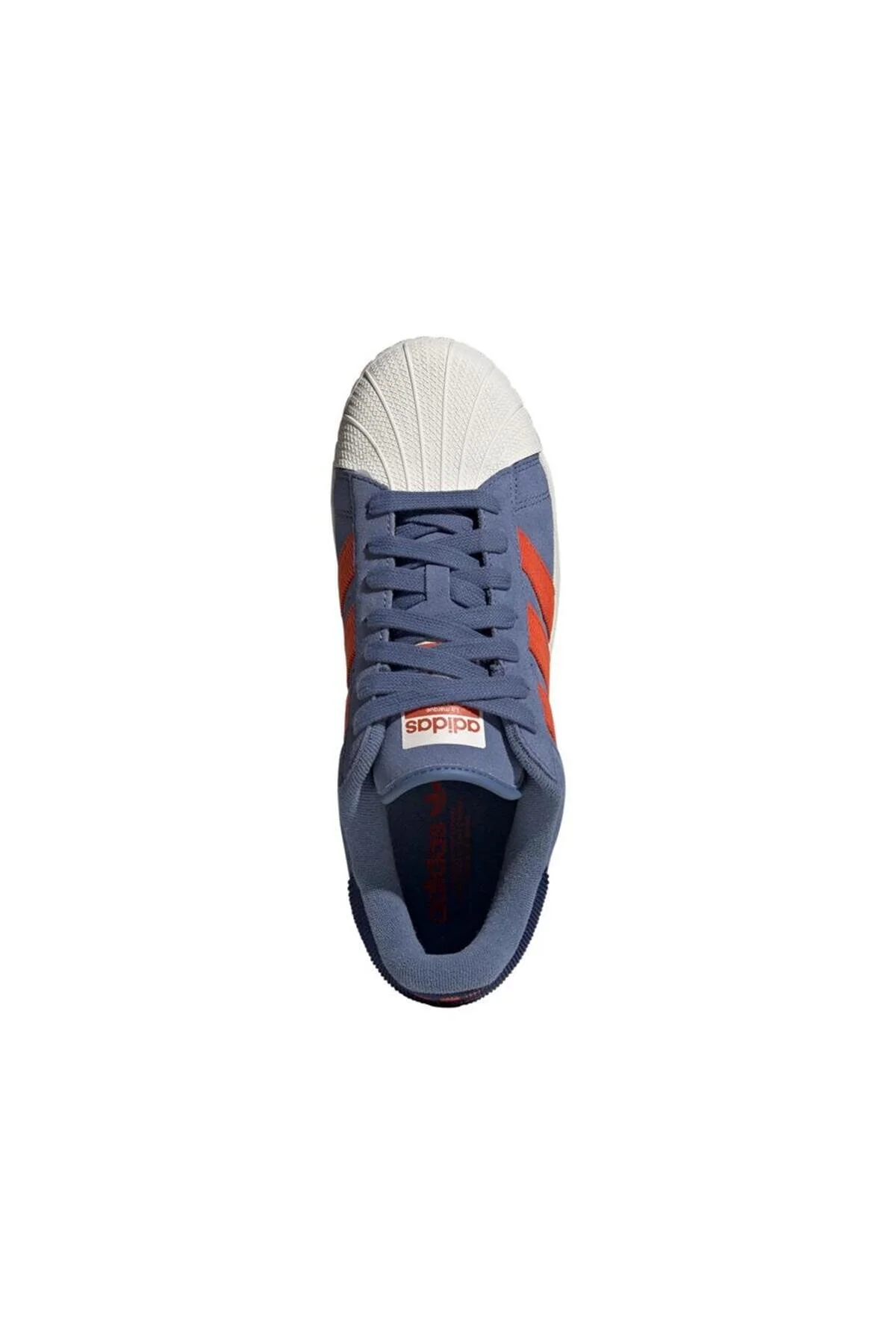 کفش مردانه Superstar Xlg ورزشی آدیداس adidas