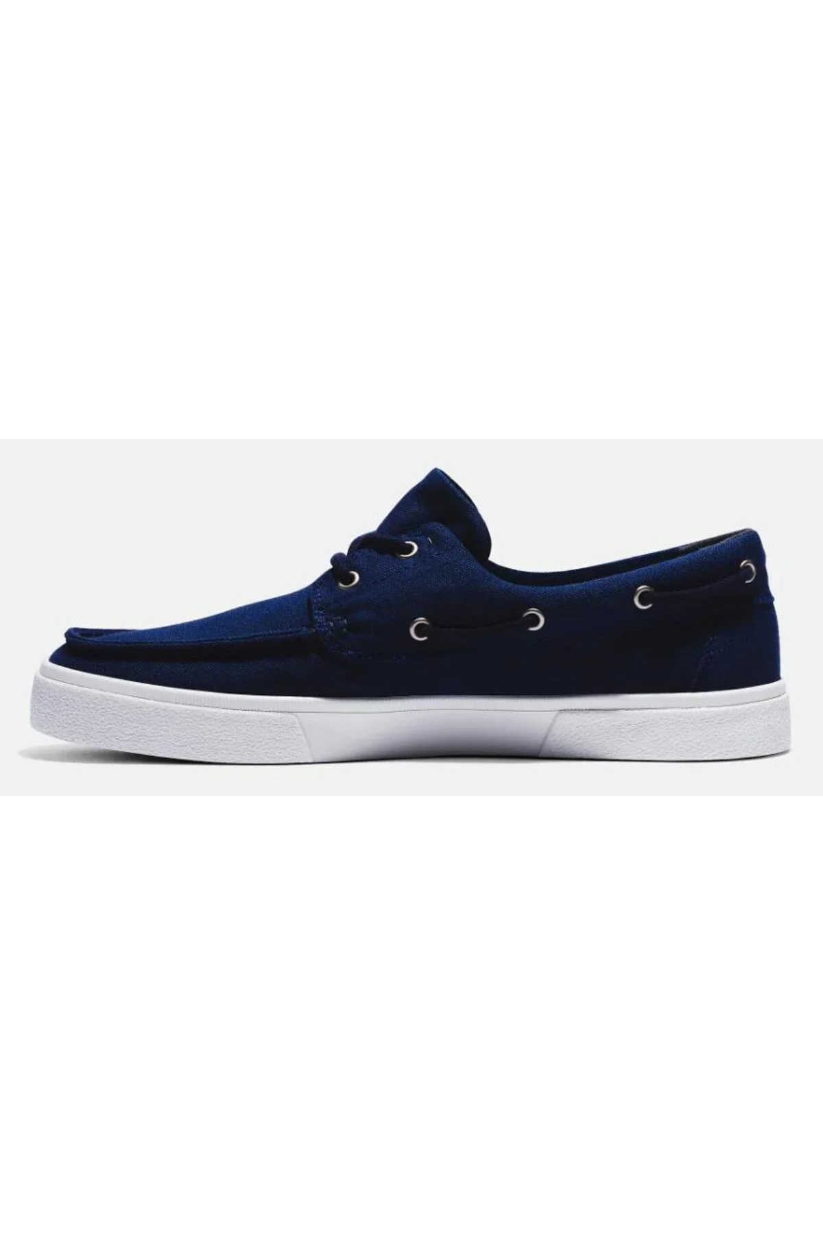 کفش مردانه Timberland Union Wharf 20 Ek+ 2 Eye Boat Ox تیمبرلند Timberland