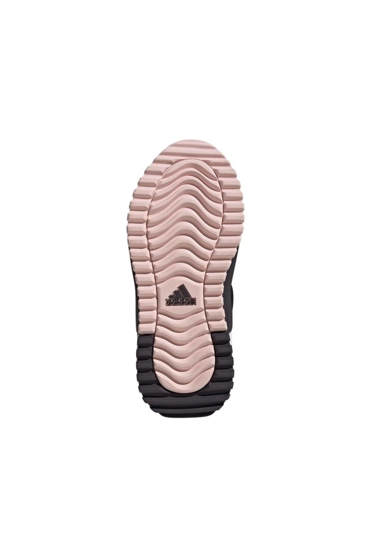 چکمه و بوت زنانه X PLRBOOST PUFFER پوتین II0044 آدیداس adidas