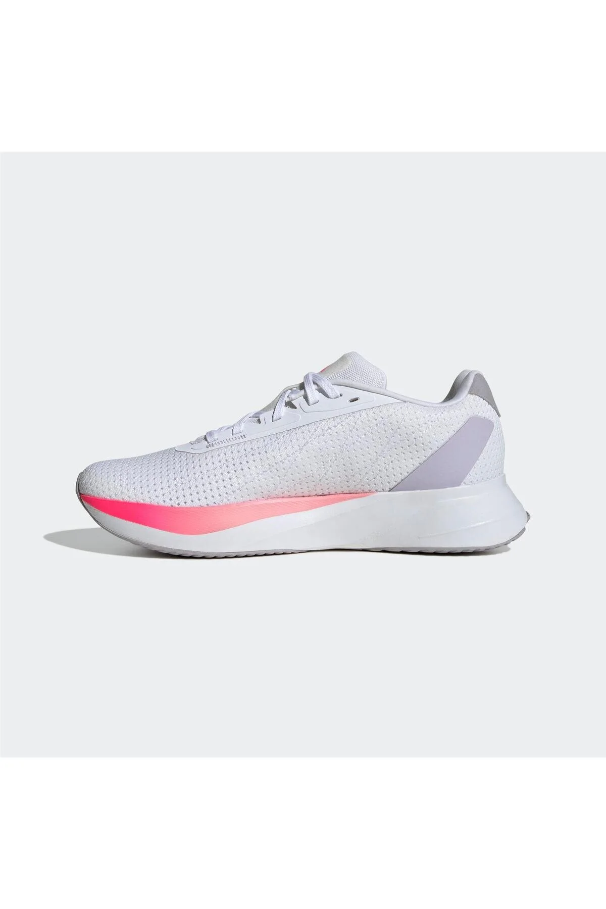 اسنیکر زنانه DURAMO SL W کفش در حال رانینگ سفید IF9465 adidas