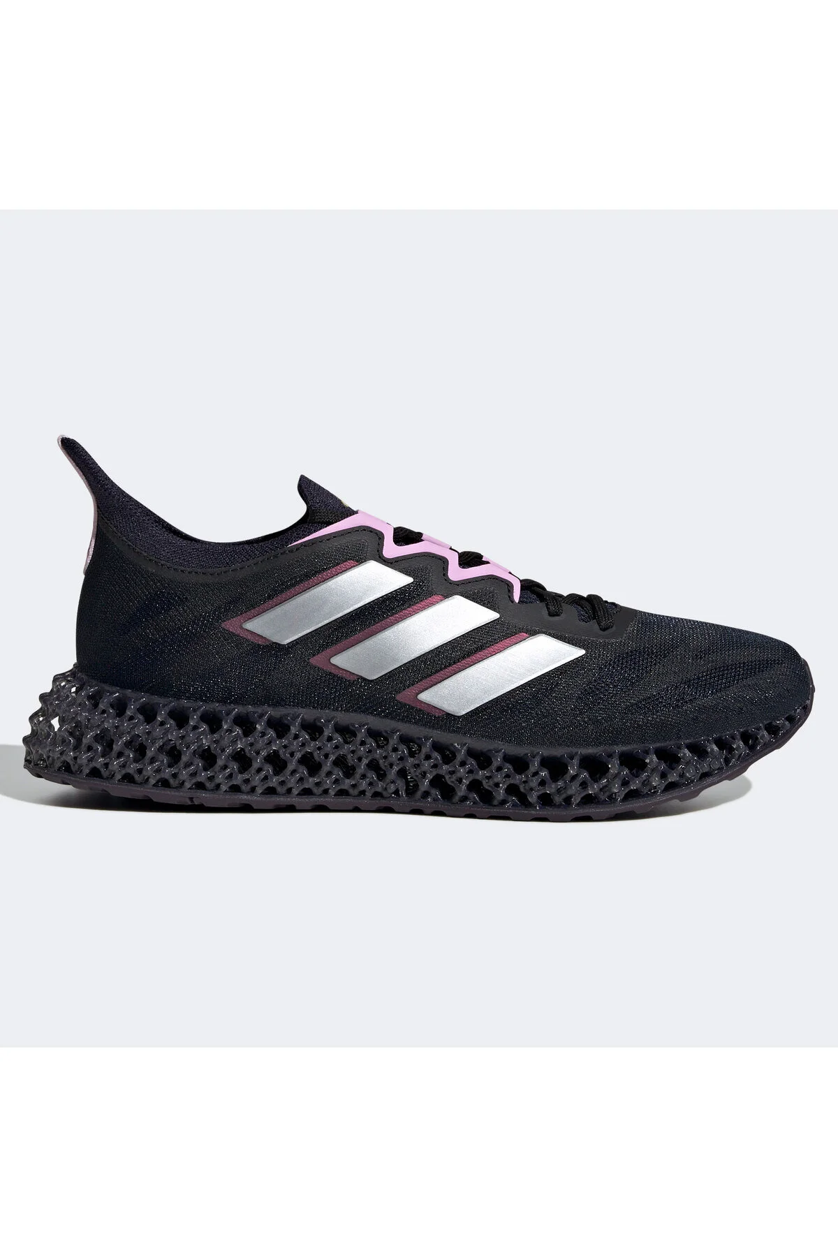 کفش پیاده روی زنانه 4DFWD 3 در حال رانینگ آدیداس adidas