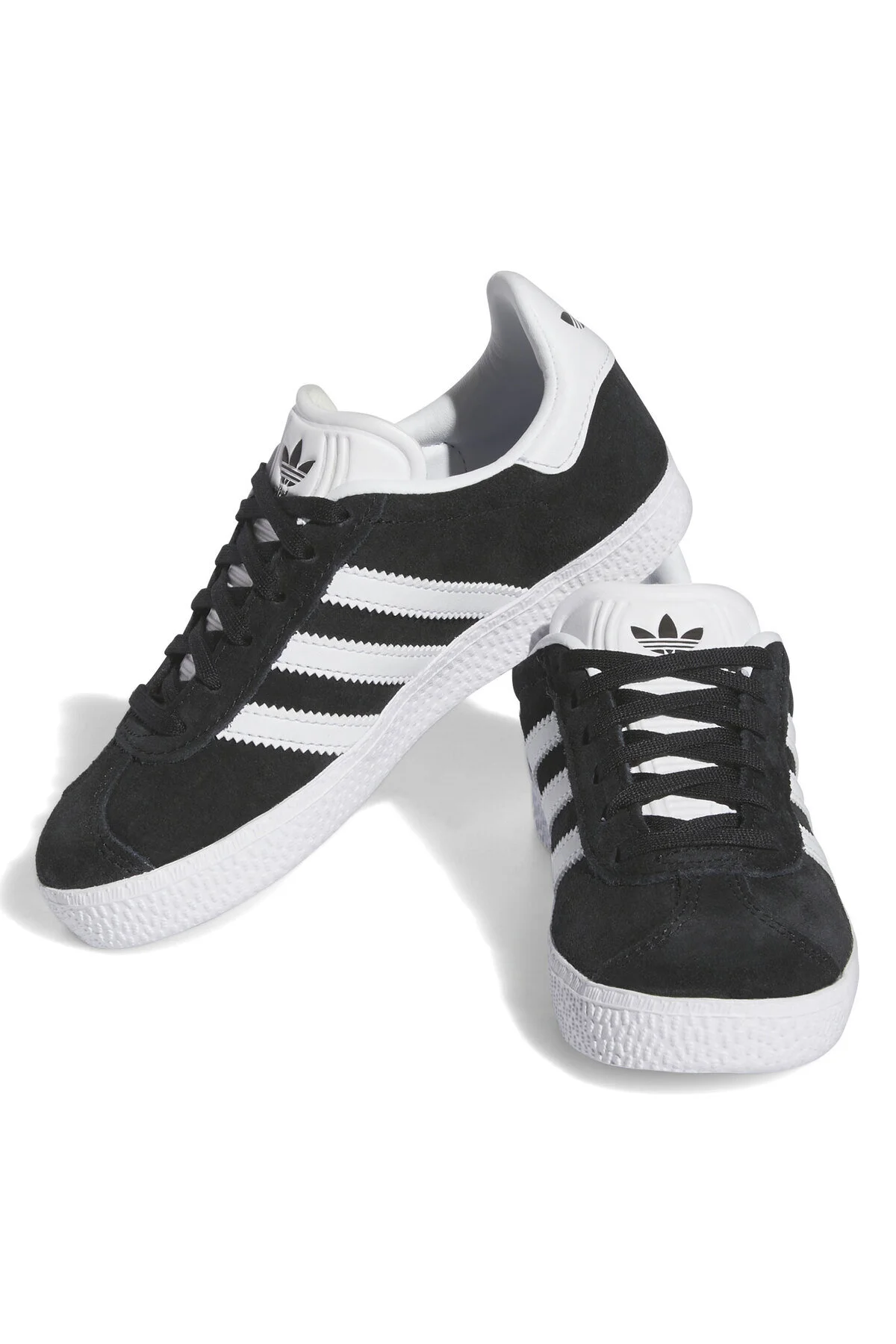 اسنیکر مردانه و زنانه کفشهای غزله اورجینال آدیداس adidas