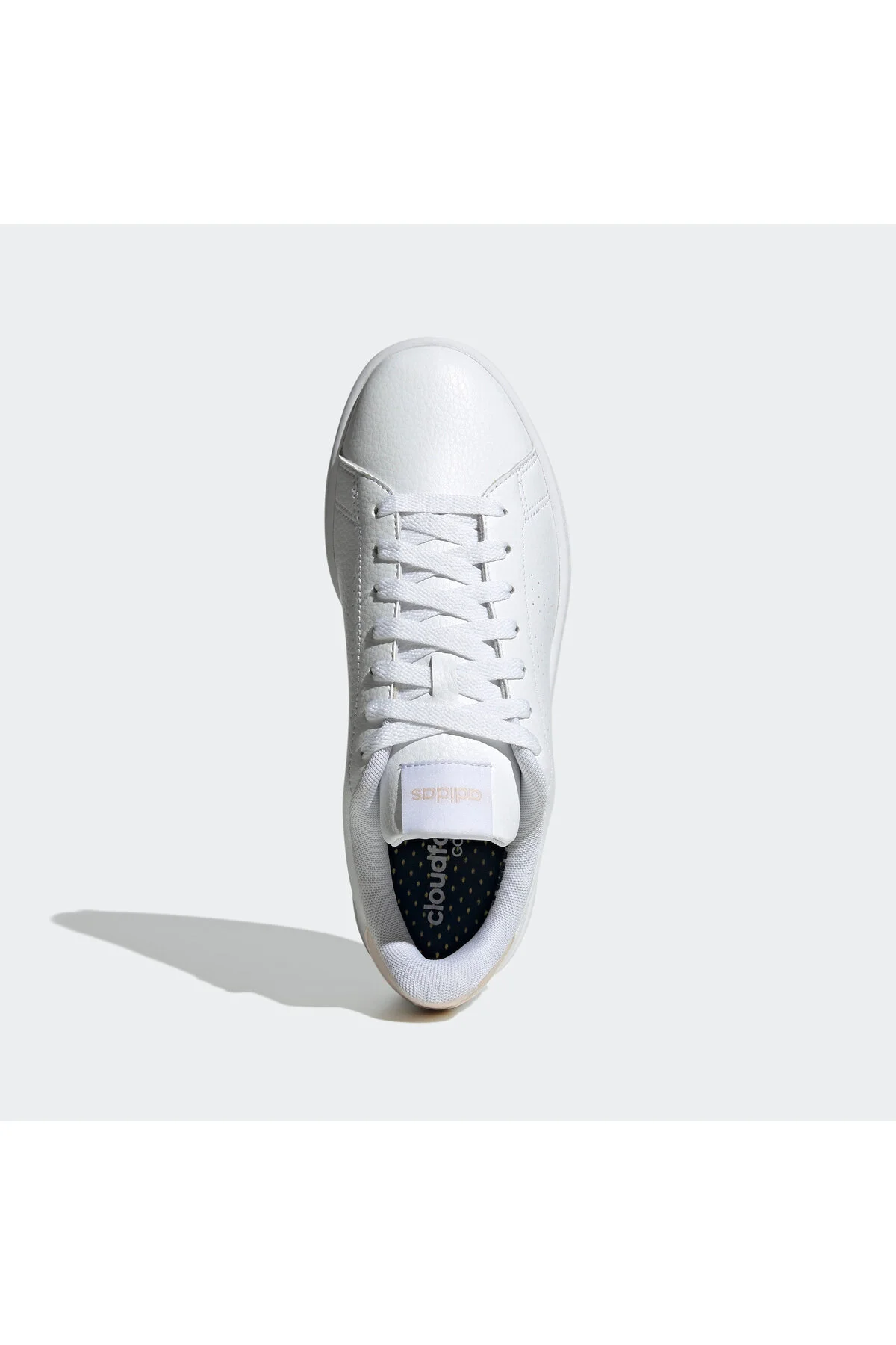 کفش زنانه ورزشی سفیدپوست آدیداس adidas