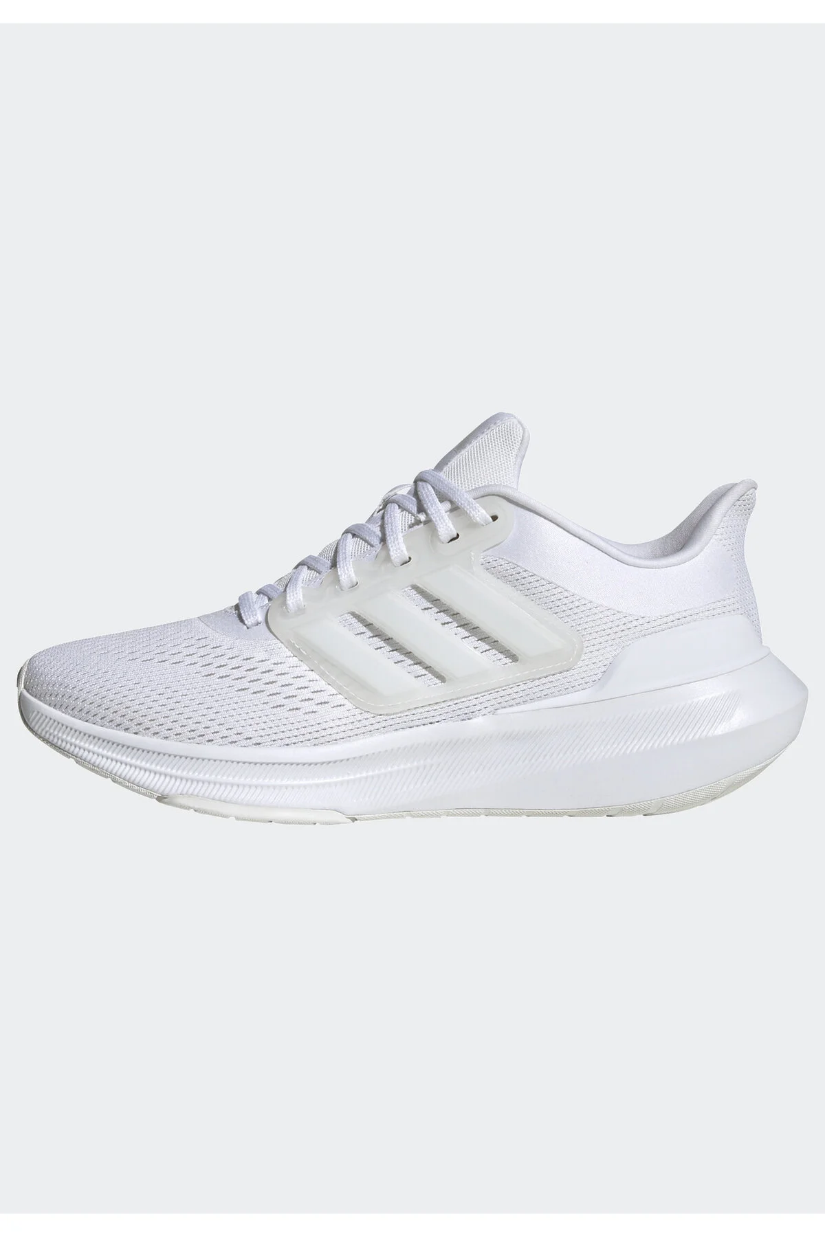 کفش زنانه Ultrabounce رانینگ ورزشی آدیداس adidas
