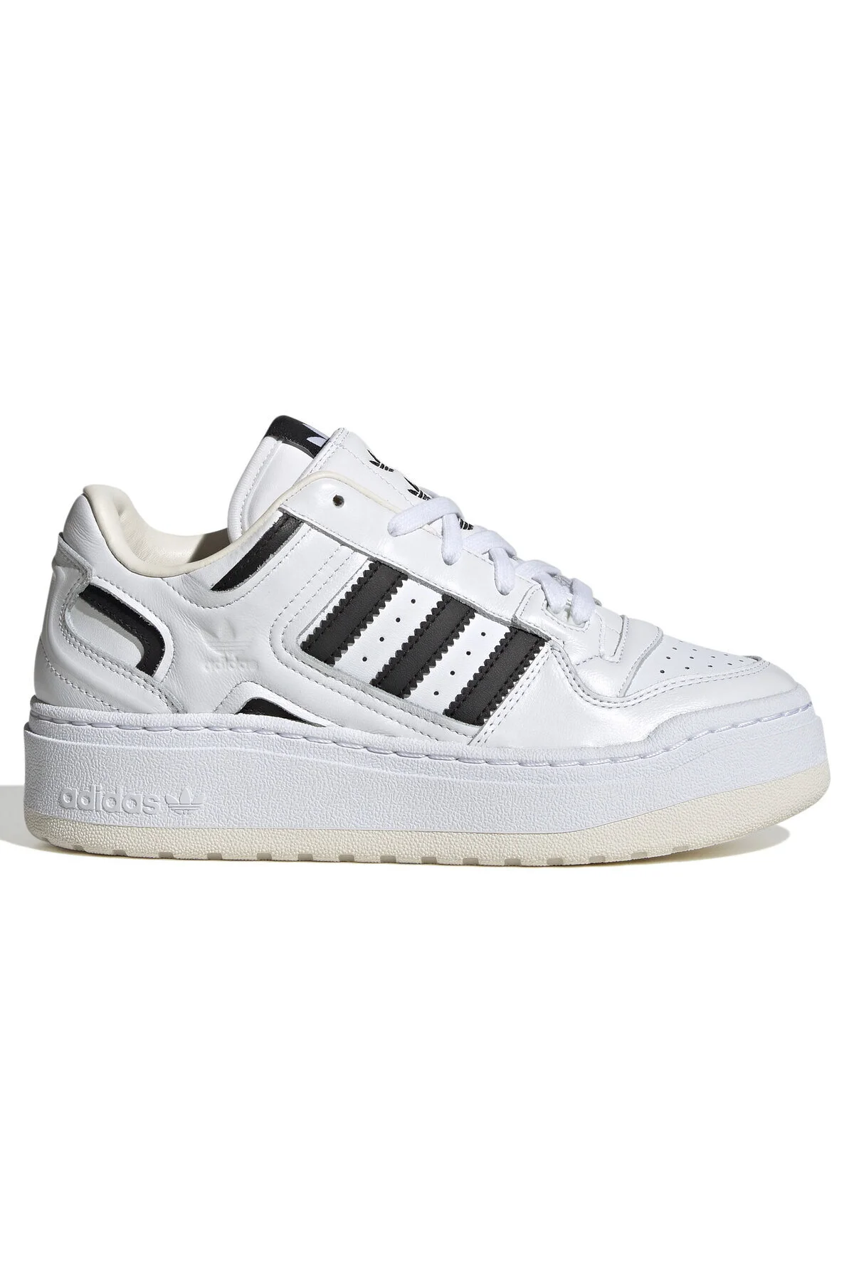 کفش زنانه انجمن Xlg W آدیداس adidas