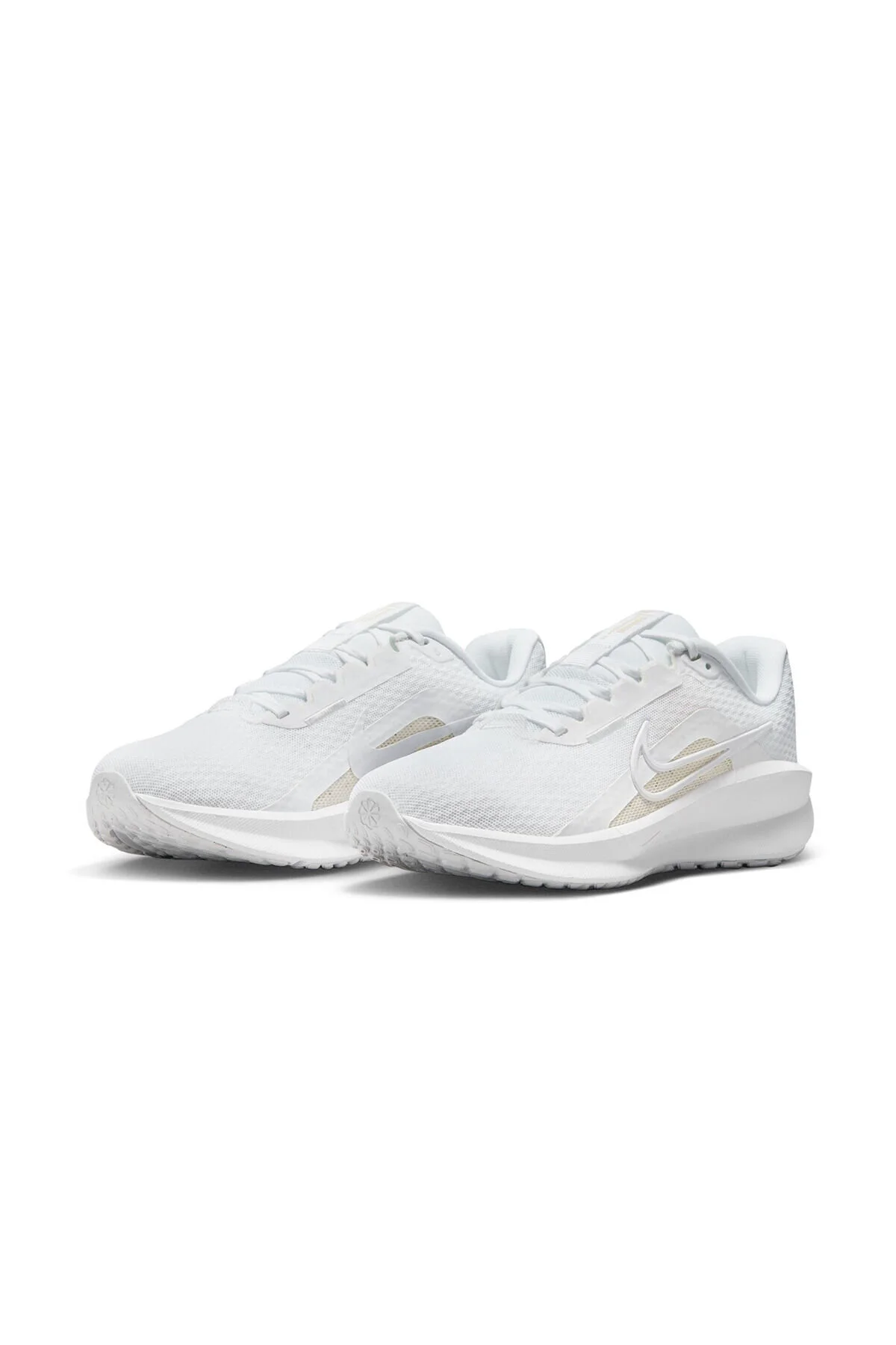 کفش مردانه زنانه یونیسکس Downshifter 13 ورزشی روزانه و تعداد زیادی قالب باریک نایک Nike