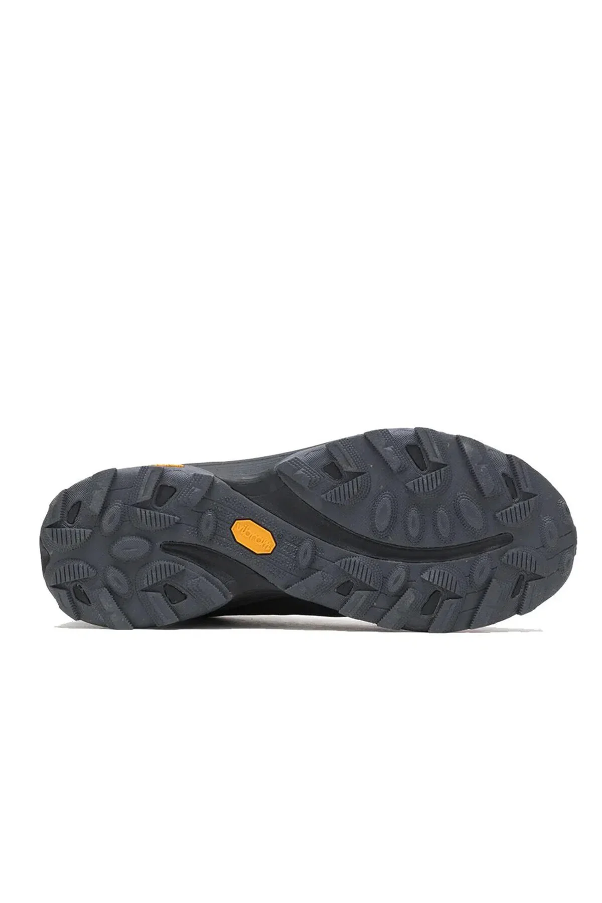 کفش مردانه Moab Speed ​​Mid Goretex در فضای باز مرل Merrell
