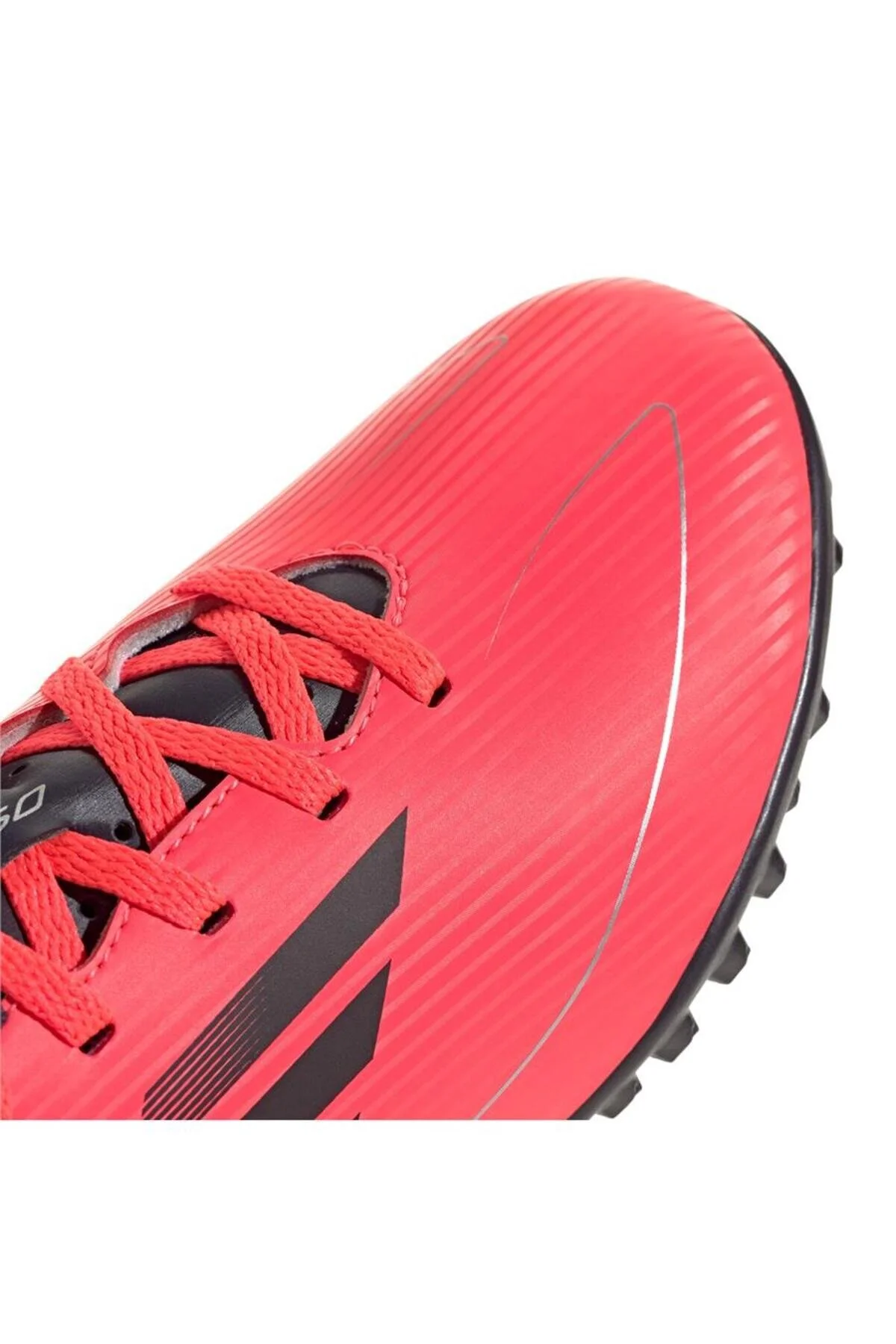 کفش پیاده روی دخترانه و پسرانه بچگانه F50 CLUB TF J های ورزشی کودکان IF1390 آدیداس adidas