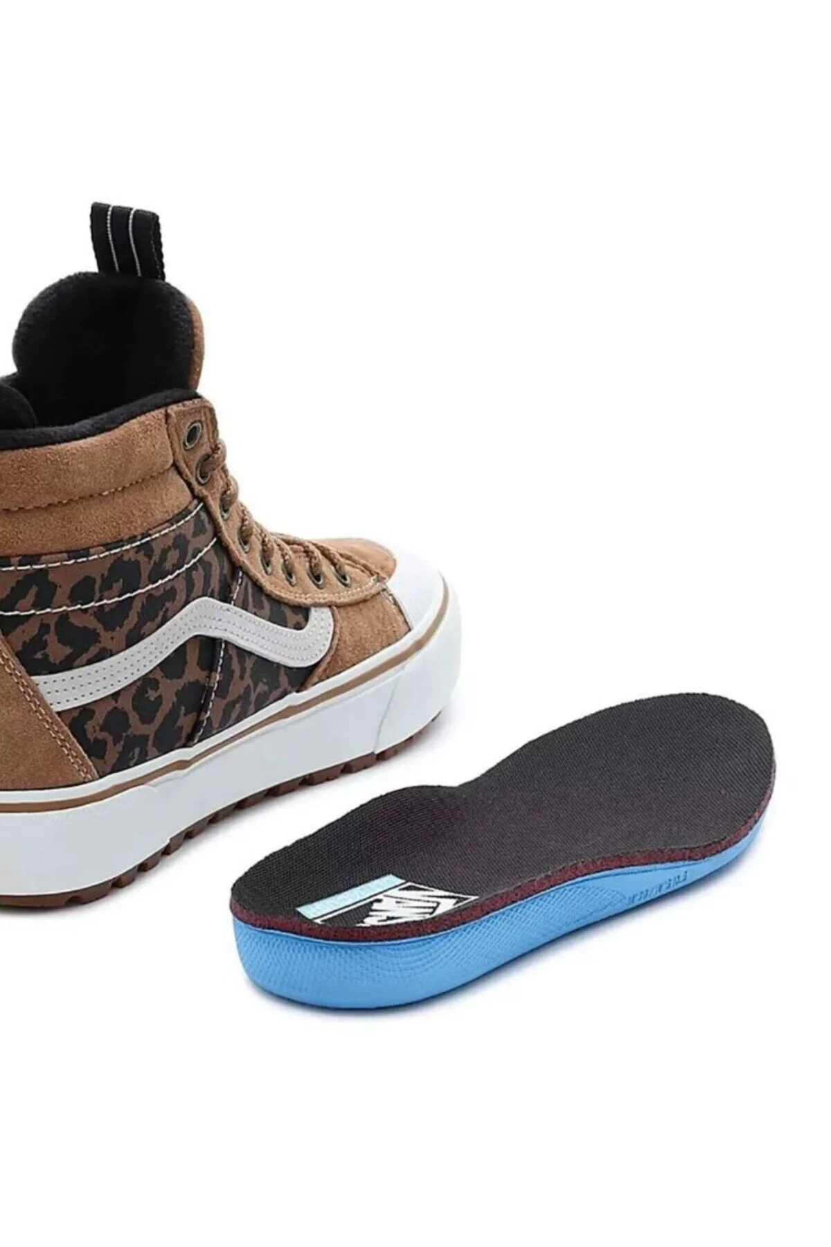 کفش مردانه زنانه یونیسکس Ua ونس Vans