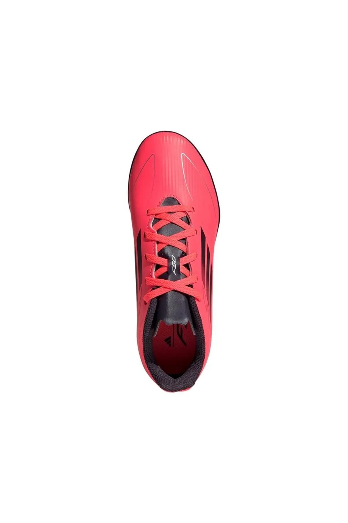 کفش پیاده روی دخترانه و پسرانه بچگانه F50 CLUB TF J های ورزشی کودکان IF1390 آدیداس adidas