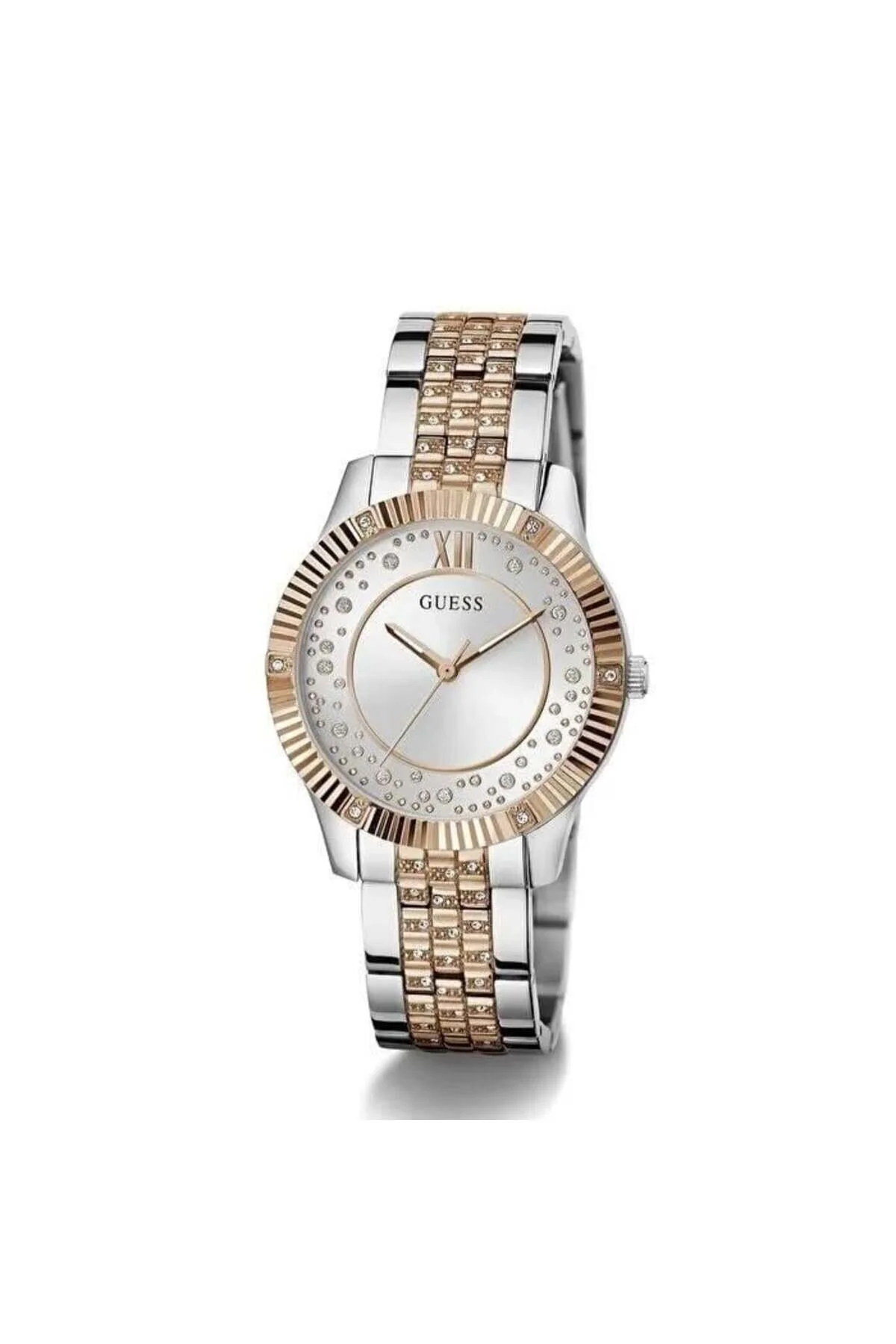 ساعت مچی زنانه GUGW0765L2 اورجینال Guess