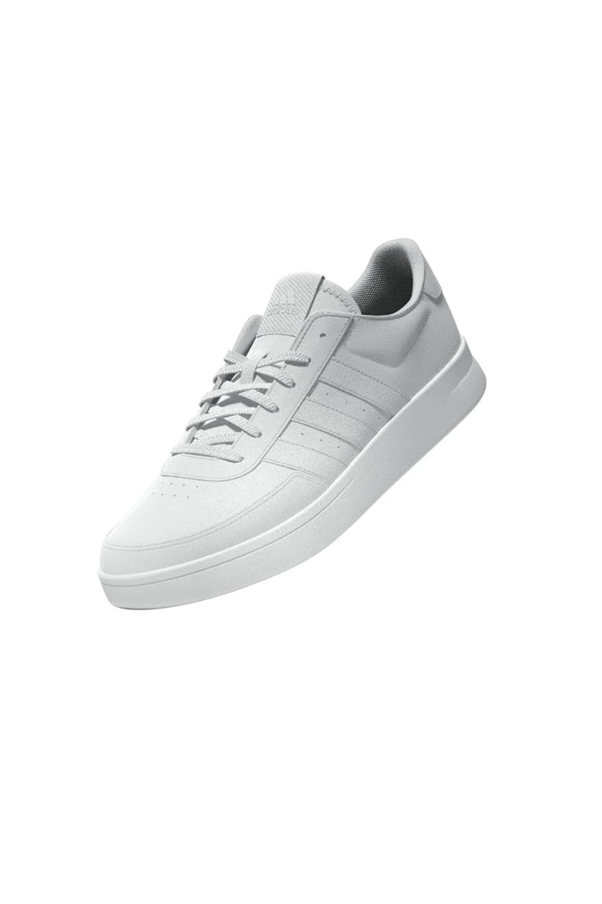 اسنیکر مردانه کفش ورزشی ID7110 اورجینال آدیداس adidas