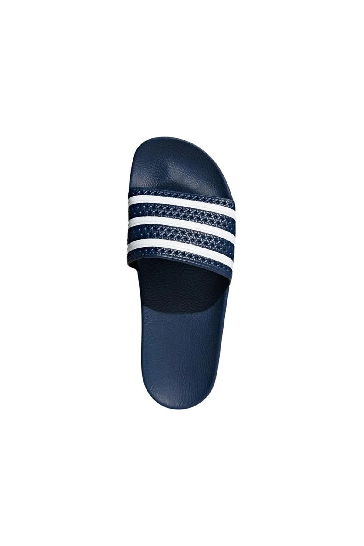 دمپایی ورزشی مردانه کفش های 288022 اورجینال آدیداس adidas