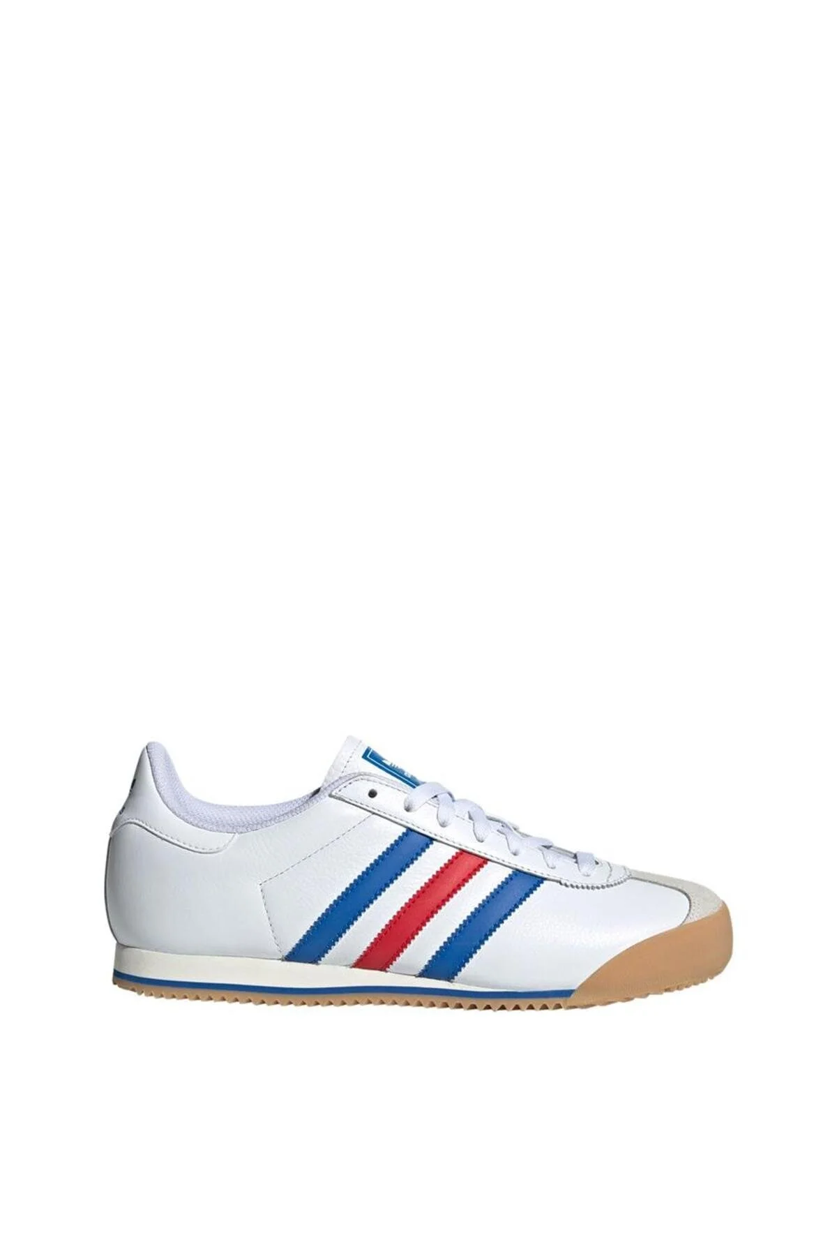 اسنیکر مردانه K 74 کفش ورزشی IF9509 آدیداس adidas