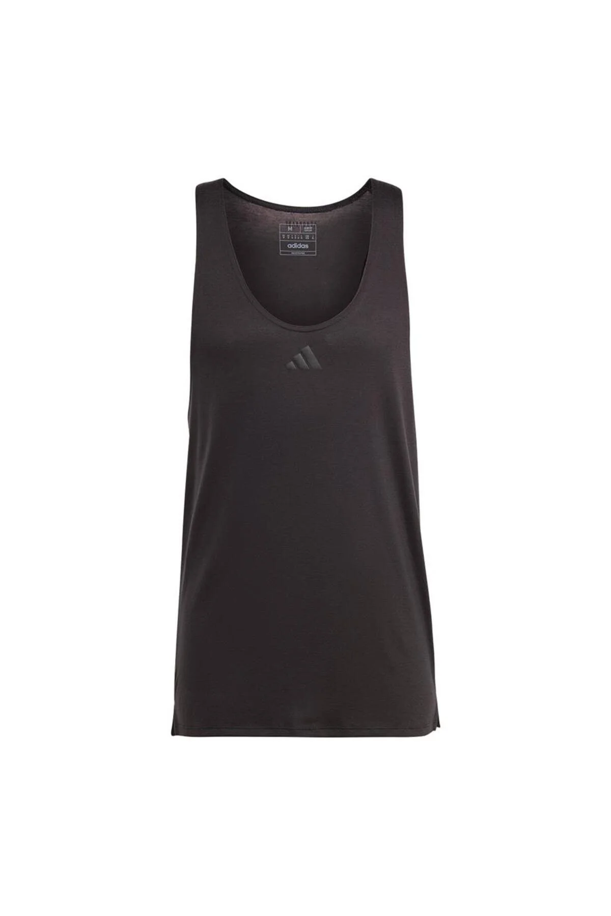 مردانه ورزشکار آموزش سیاه مردان WO STRINGER adidas