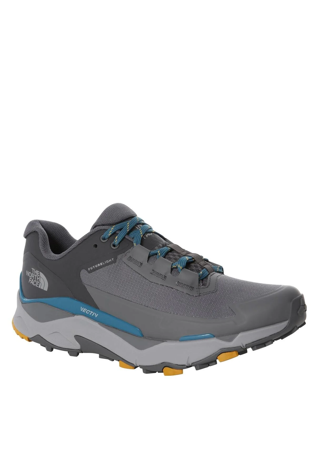 کفش مردانه M Vectıv Explorıs Futurelıght نورث فیس The North Face
