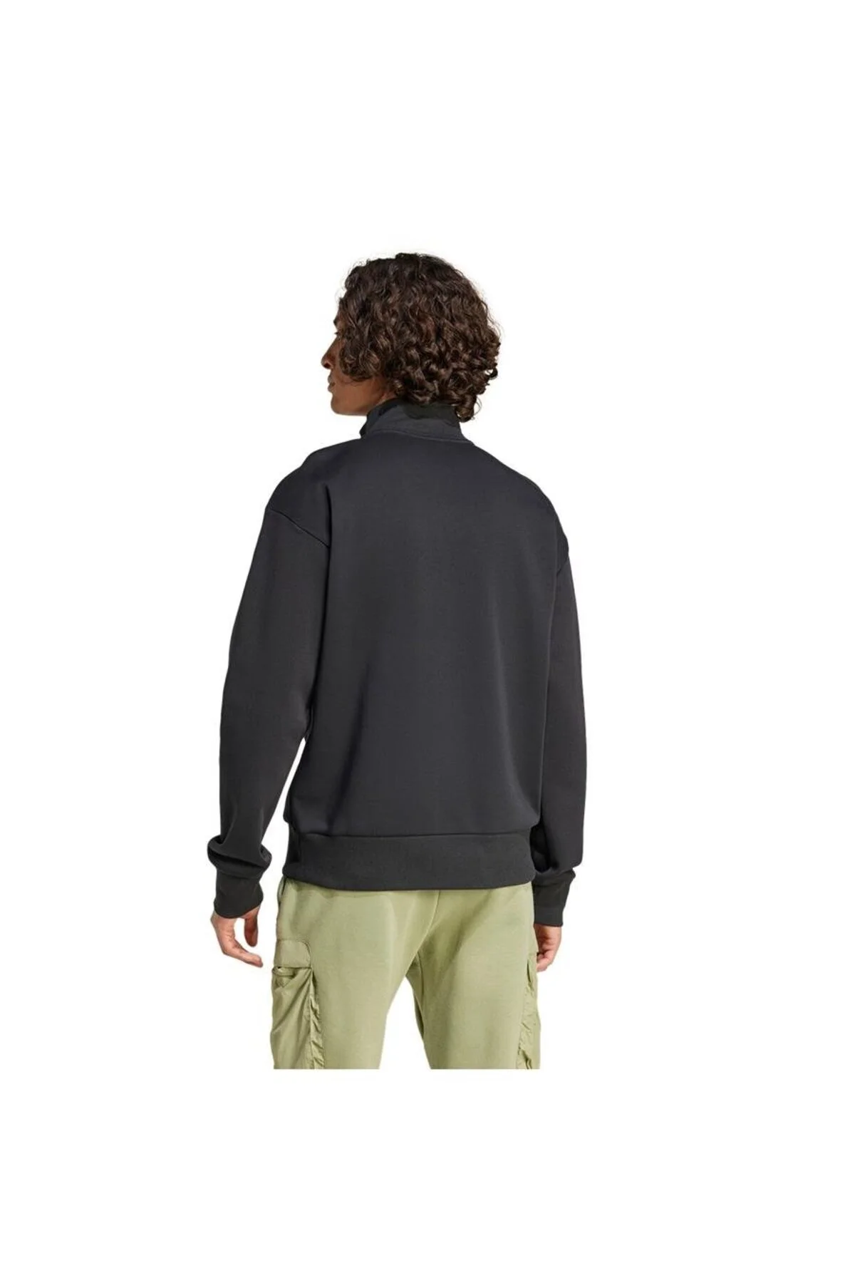 سویشرت مردانه M CE FLZ پیراهن IY1526 آدیداس adidas
