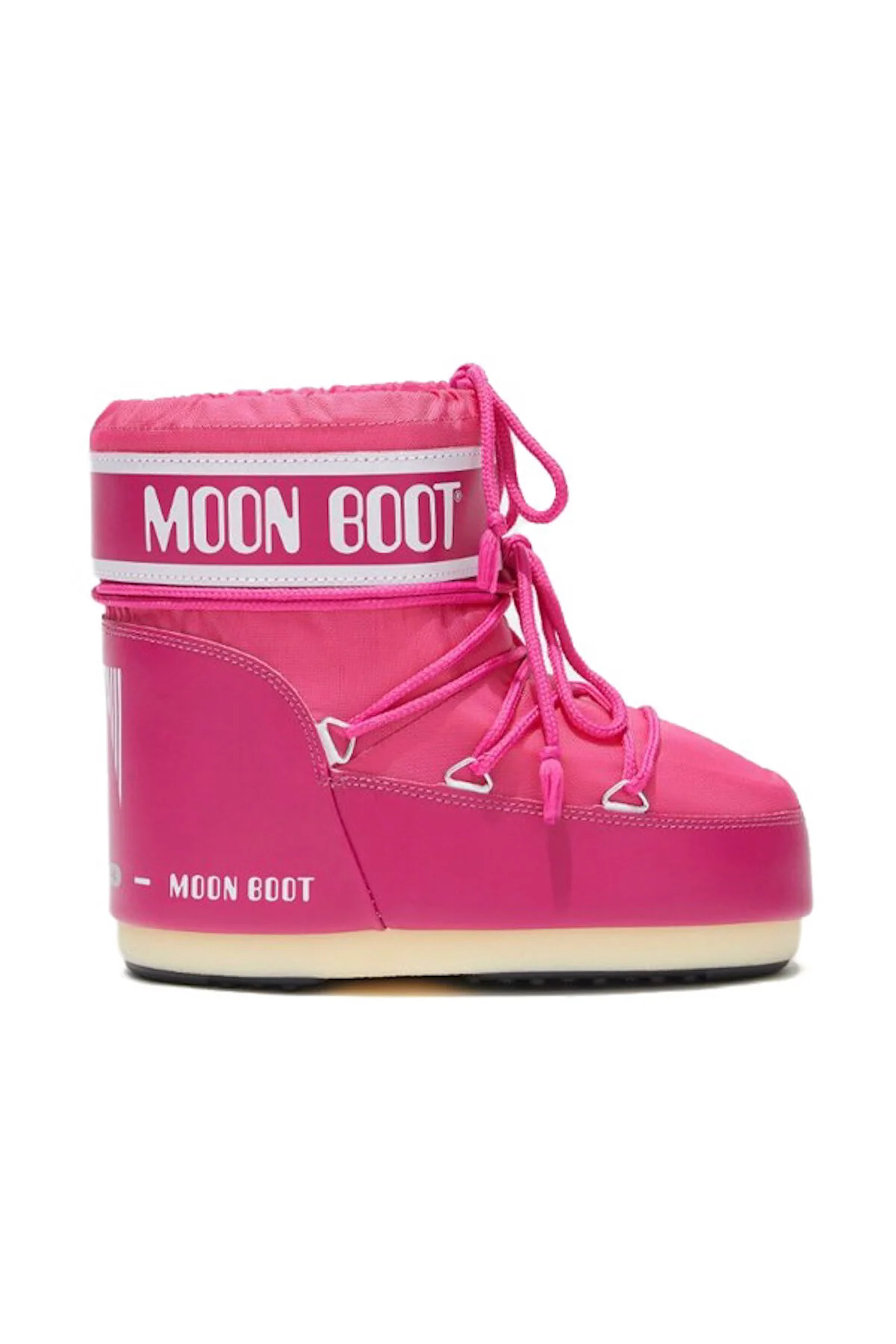 کیف دستی ICON LOW 2 BOOT SNOW 2MONK2022016 Moon Boot