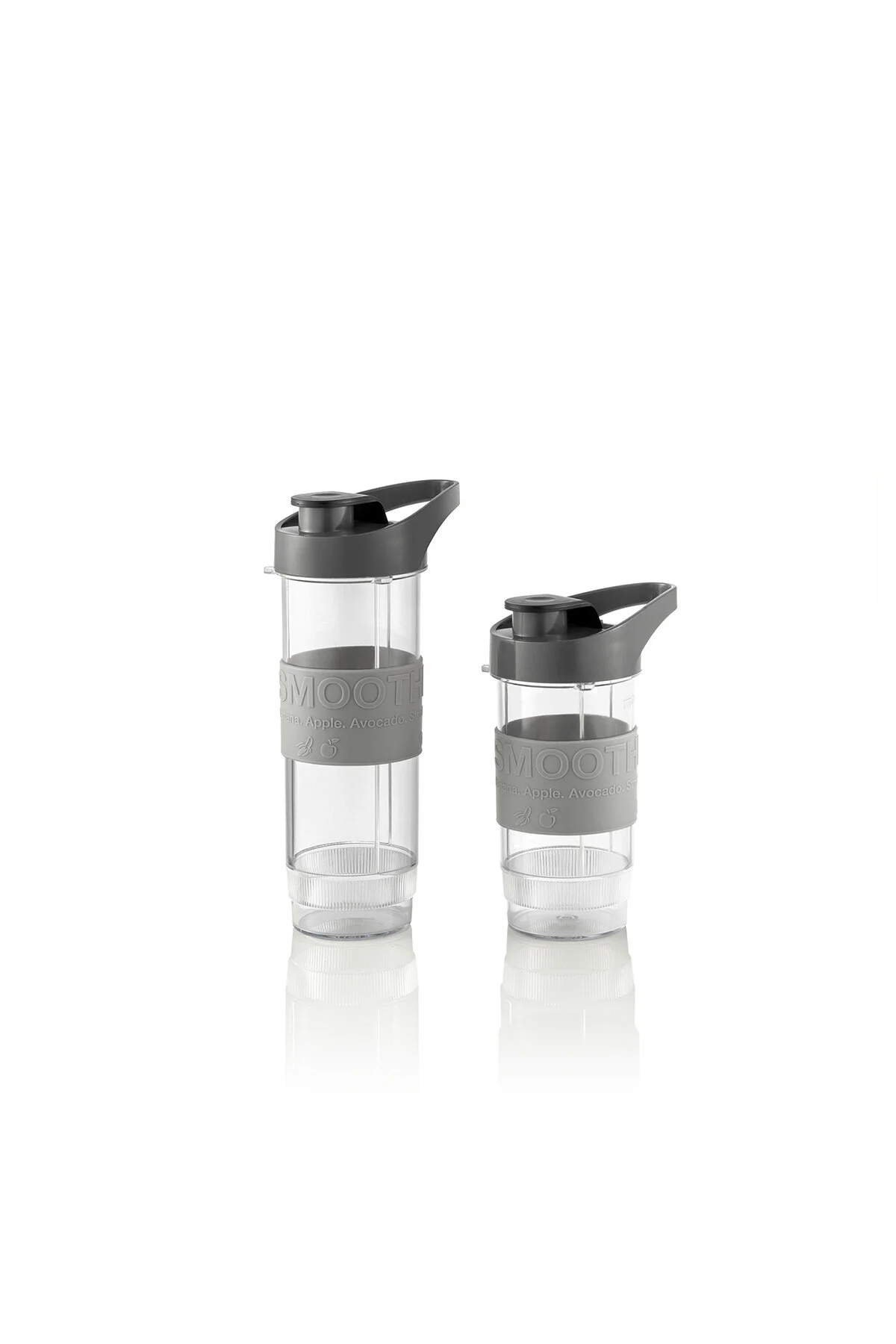 مخلوط کن شخصی SHAKE'N TAKE JOY BLENDER NAR Arzum