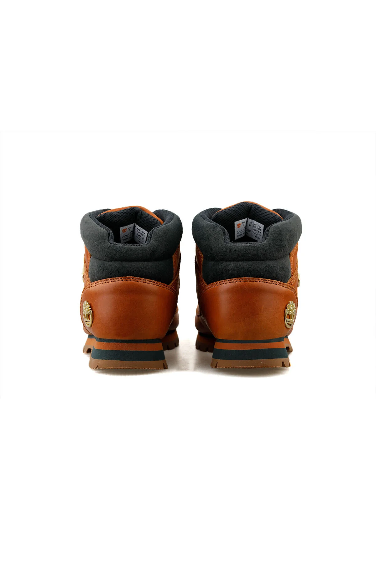 کفش مردانه چکمه ها و پیاده روی تیمبرلند Timberland