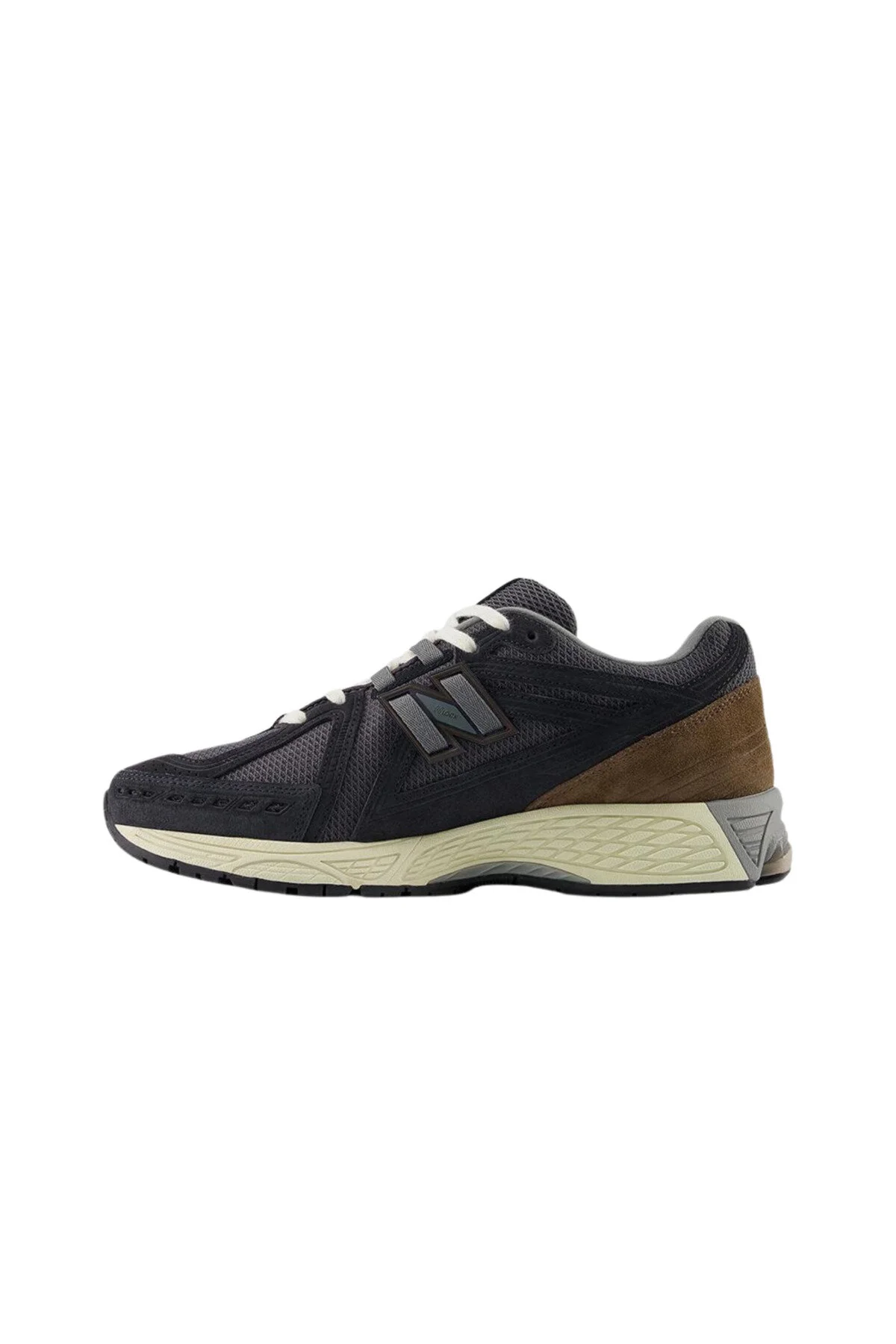 کفش مردانه 'Phantom' ورزشی نیو بالانس New Balance