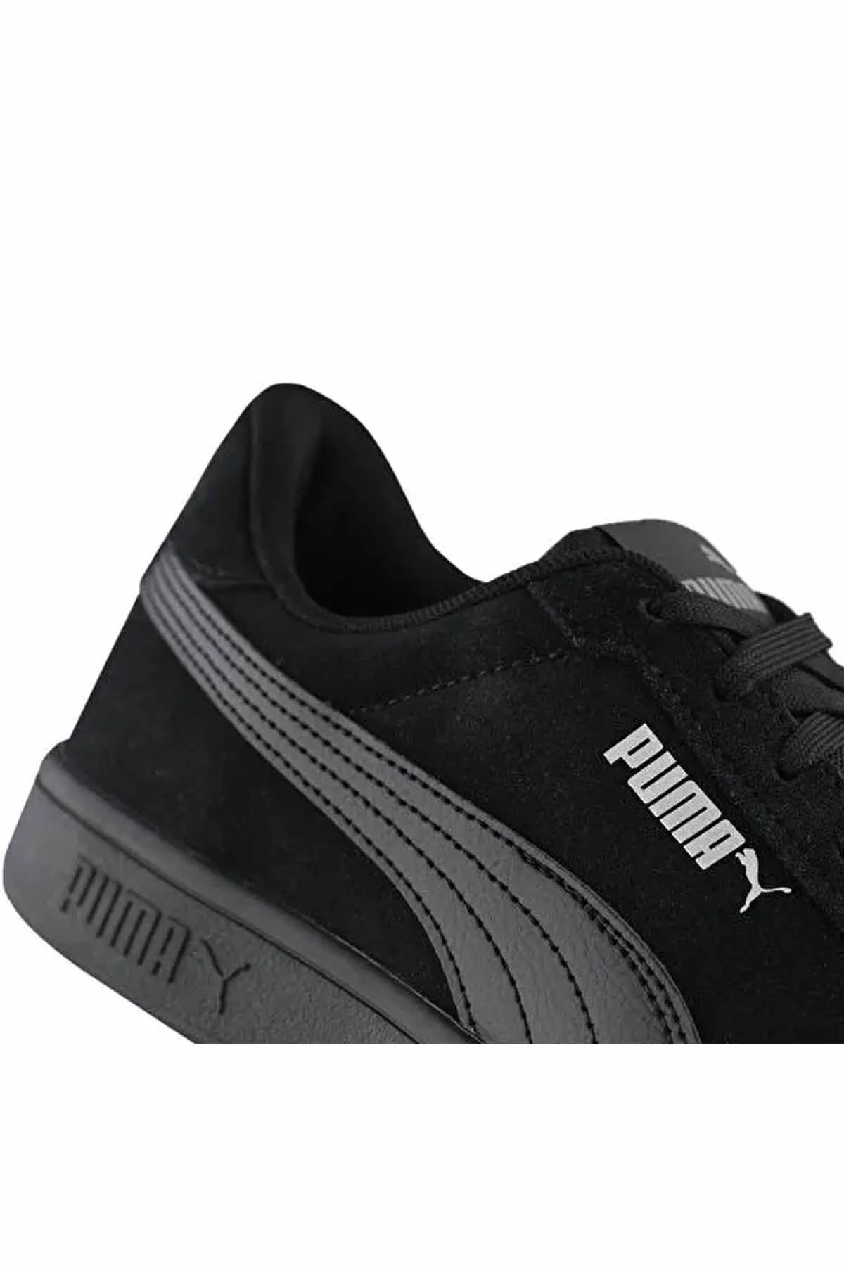 کفش مردانه ورزشی روزانه سیاه پوما Puma