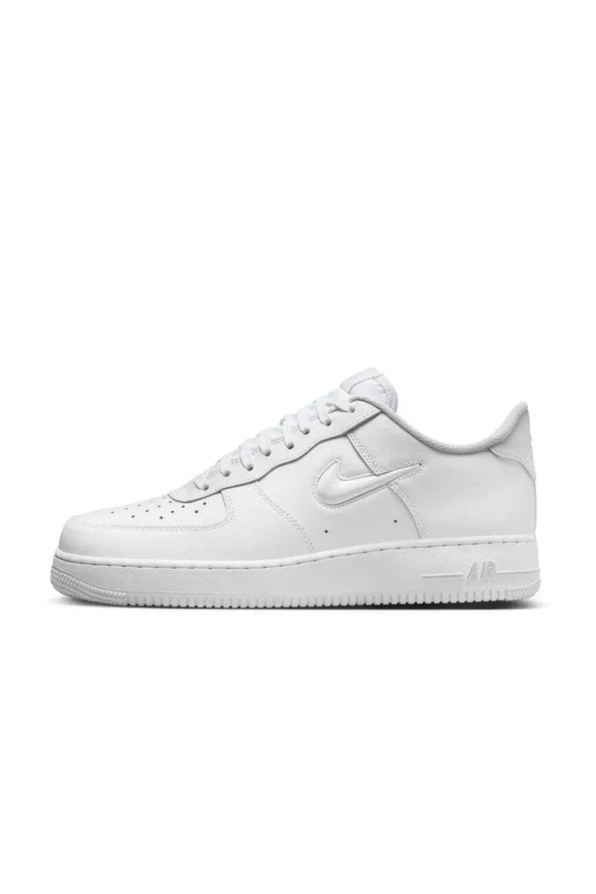 کفش مردانه نایک Air Force 1 '07 CNG Nike