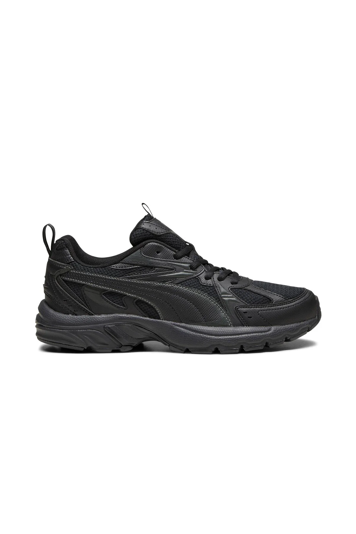 کفش مردانه زنانه یونیسکس ورزشی Milenio Tech و پوما Puma