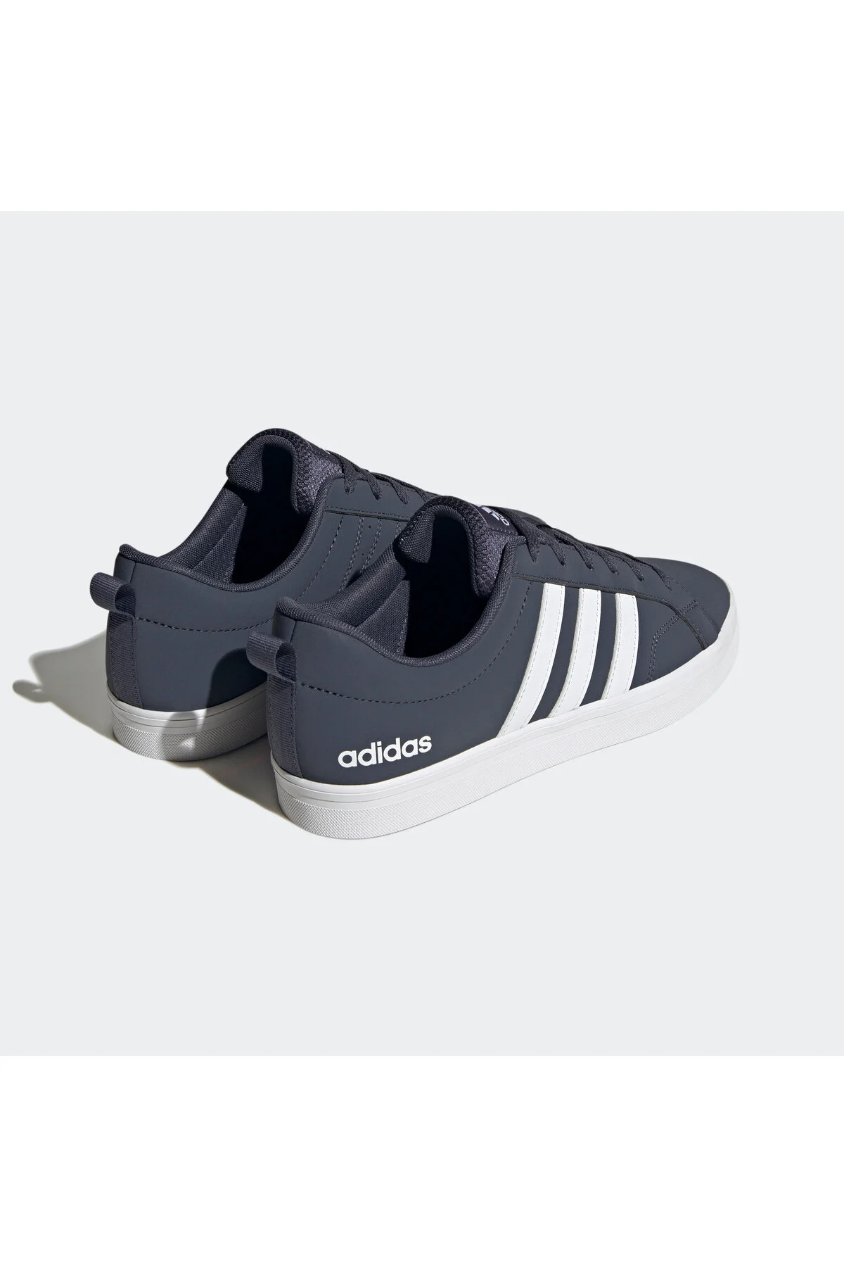 اسنیکر مردانه کفش VS PACE 2.0 اورجینال آدیداس adidas
