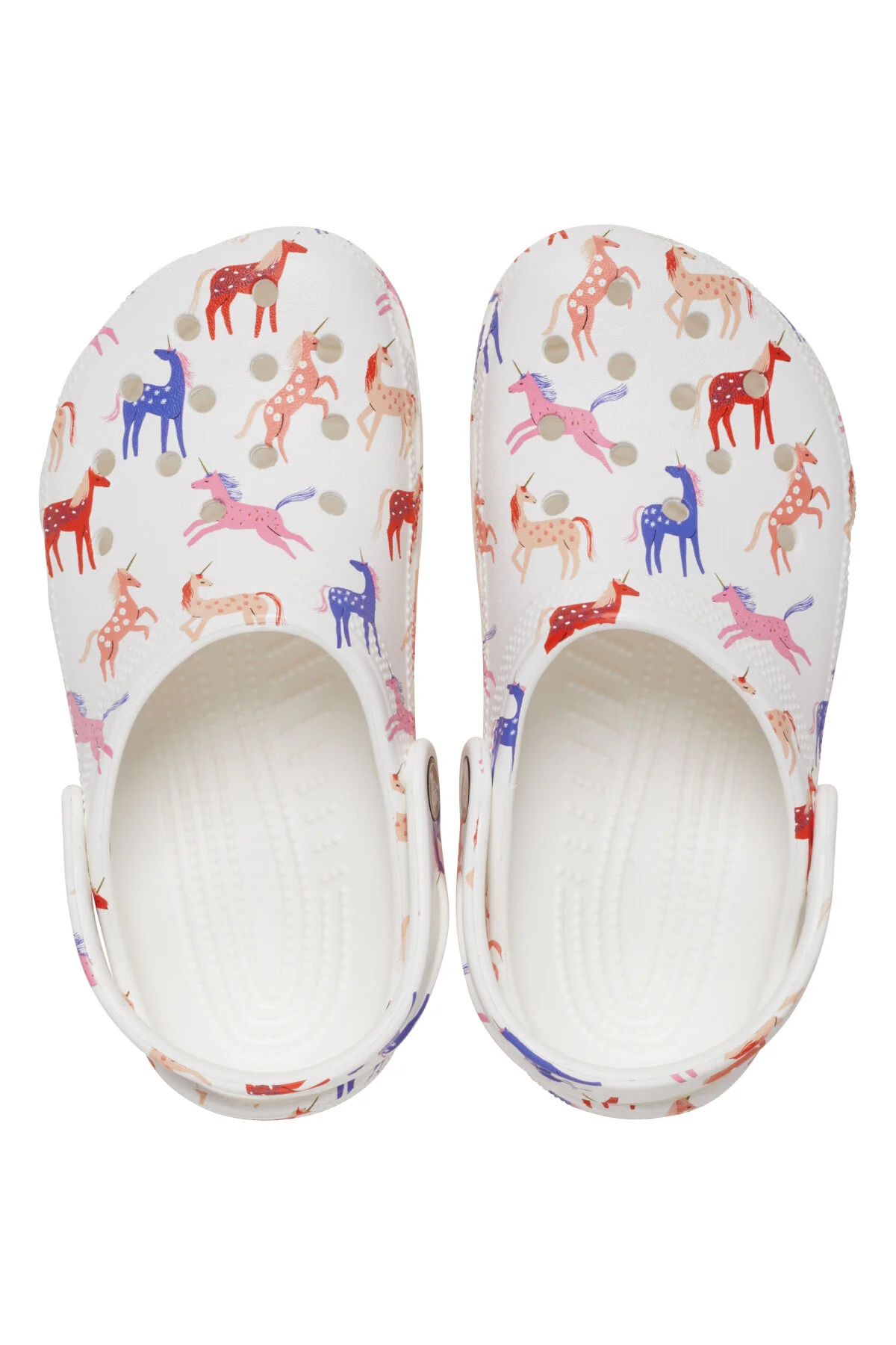کفش زنانه K کراکس Crocs