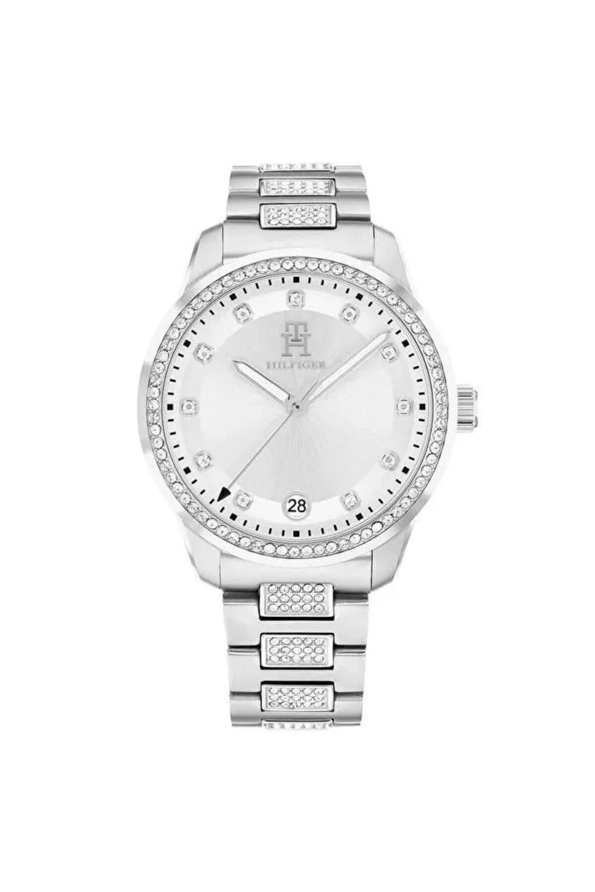 ساعت TH1782757 زنانه اورجینال Tommy Hilfiger