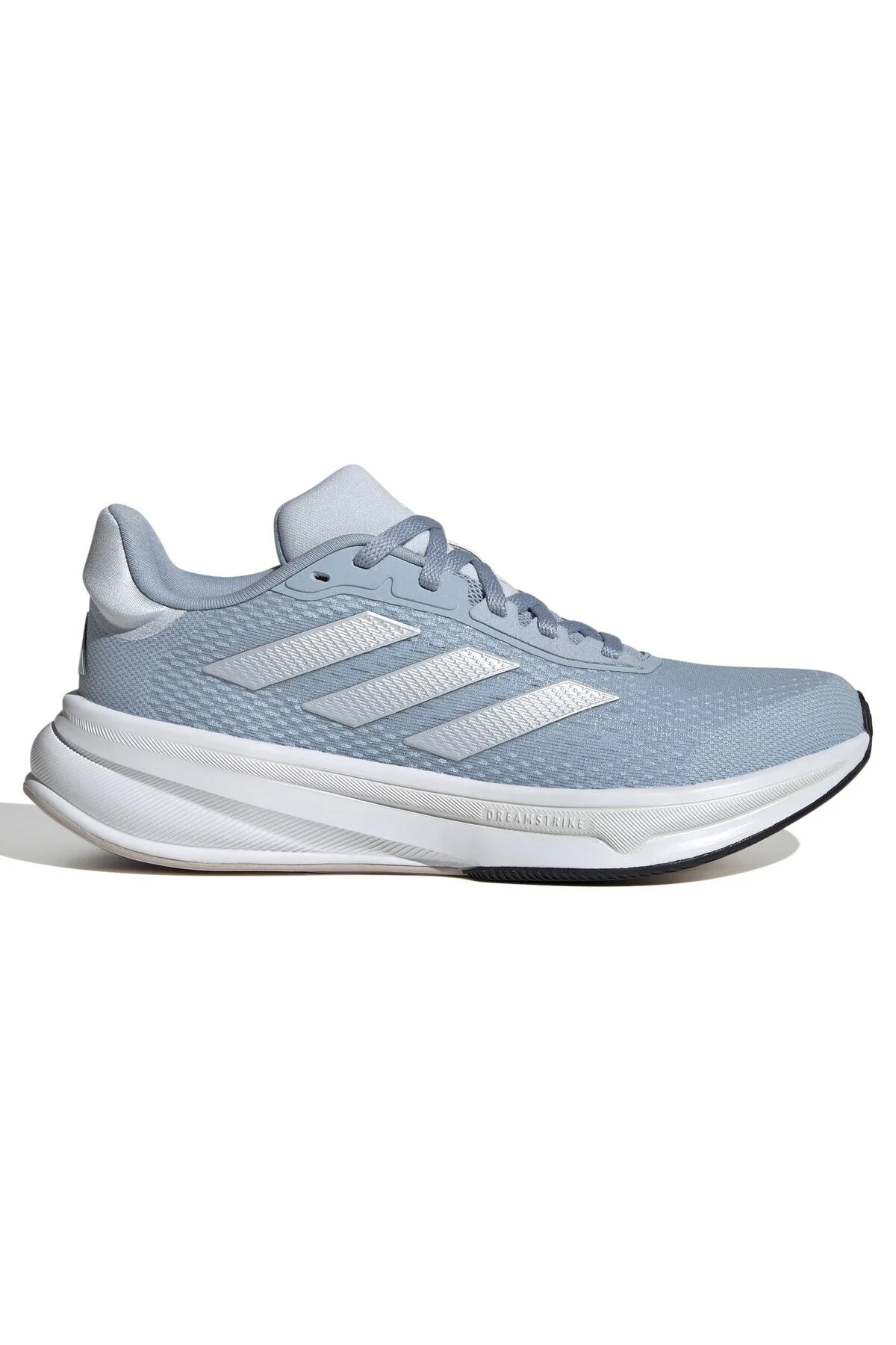 کفش زنانه پاسخ فوق العاده W آدیداس adidas