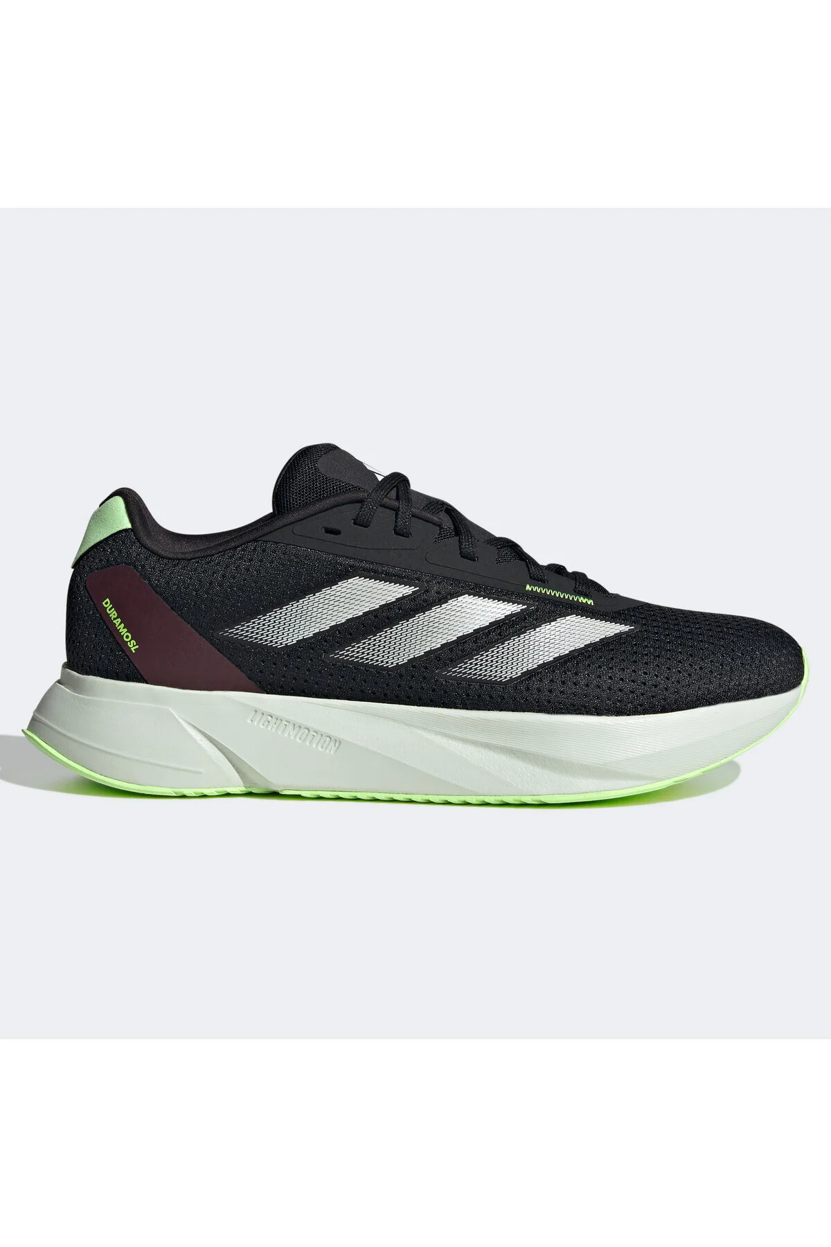 کفش دو و تمرین مردانه ورزشی DURAMO SL M مشکی IE7963 آدیداس adidas