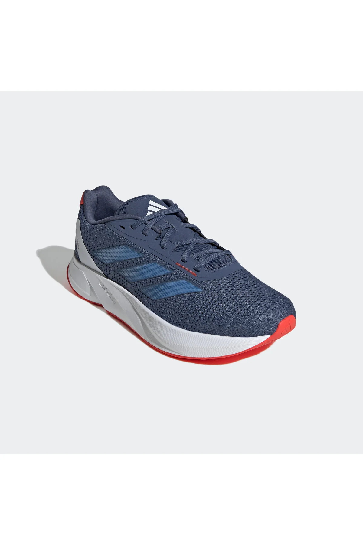 اسنیکر مردانه کفش ورزشی DURAMO SL M BLUE IE7967 آدیداس adidas