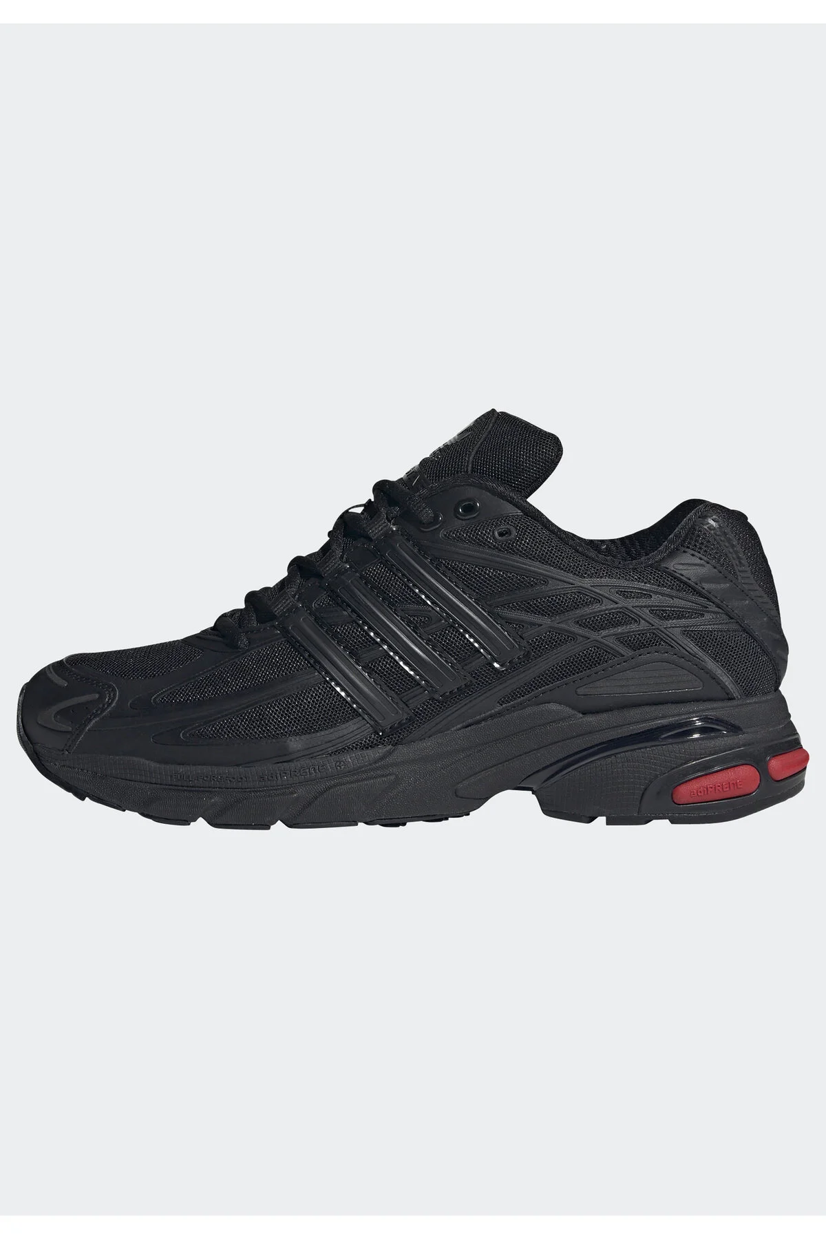 اسنیکر مردانه کفش ورزشی CUSHION ID5749 آدیداس adidas