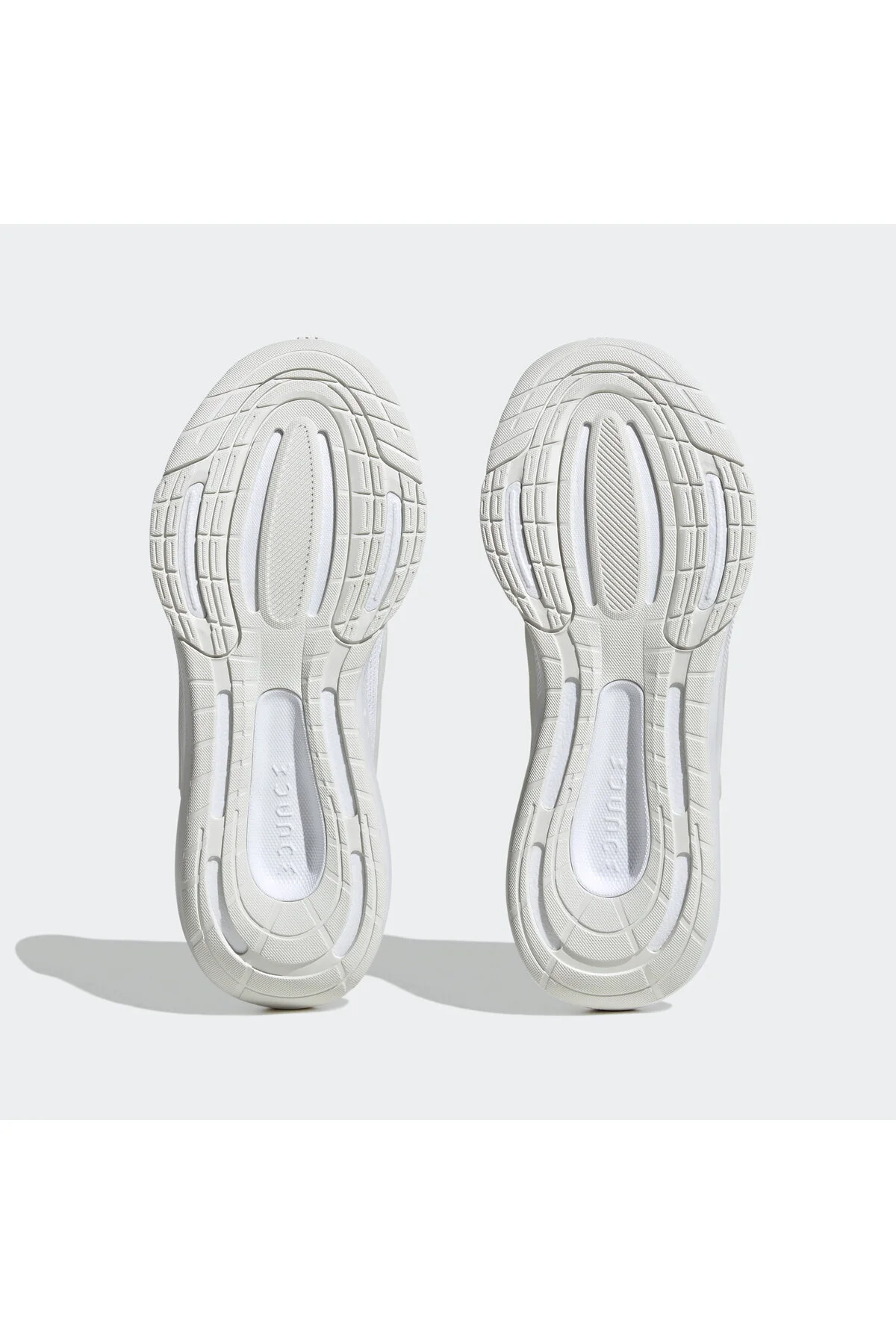 کفش زنانه Ultrabounce رانینگ ورزشی آدیداس adidas