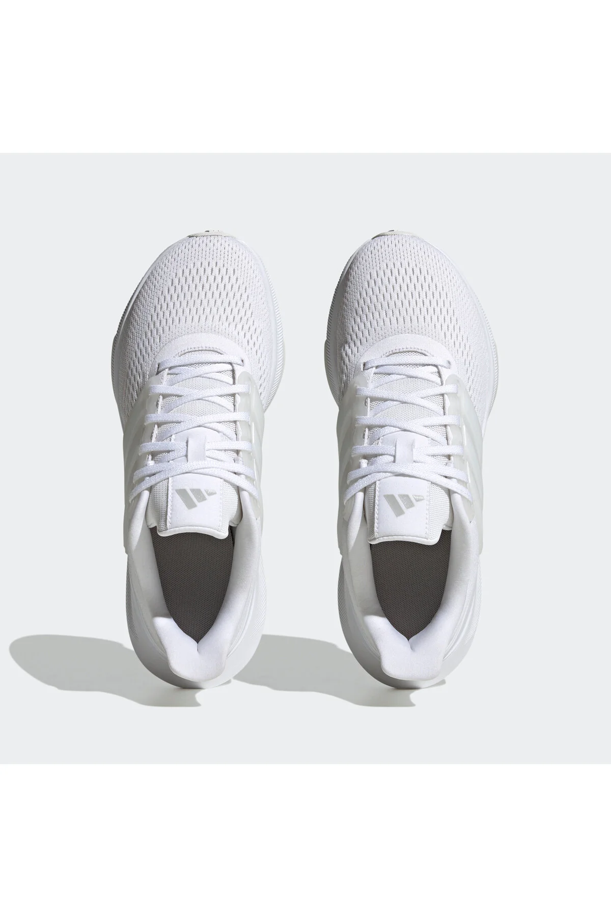 کفش زنانه Ultrabounce رانینگ ورزشی آدیداس adidas