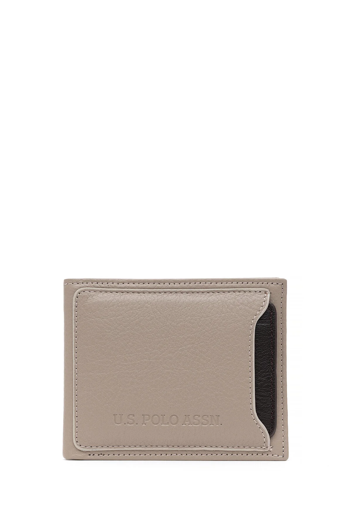 کیف مردانه ویژن با طراحی لیسانس‌ دار   U.S. Polo Assn.