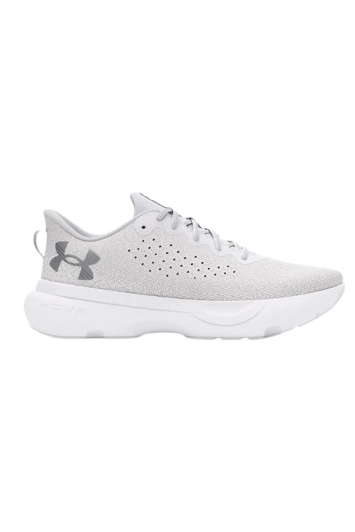 کفش زنانه Ua نامحدود رانینگ آندر آرمور Under Armour