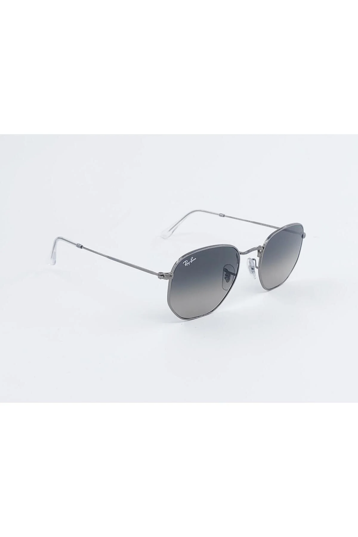 عینک آفتابی 0RB 3548N 004 71 51 یونیکس ری بن اورجینال Ray-Ban