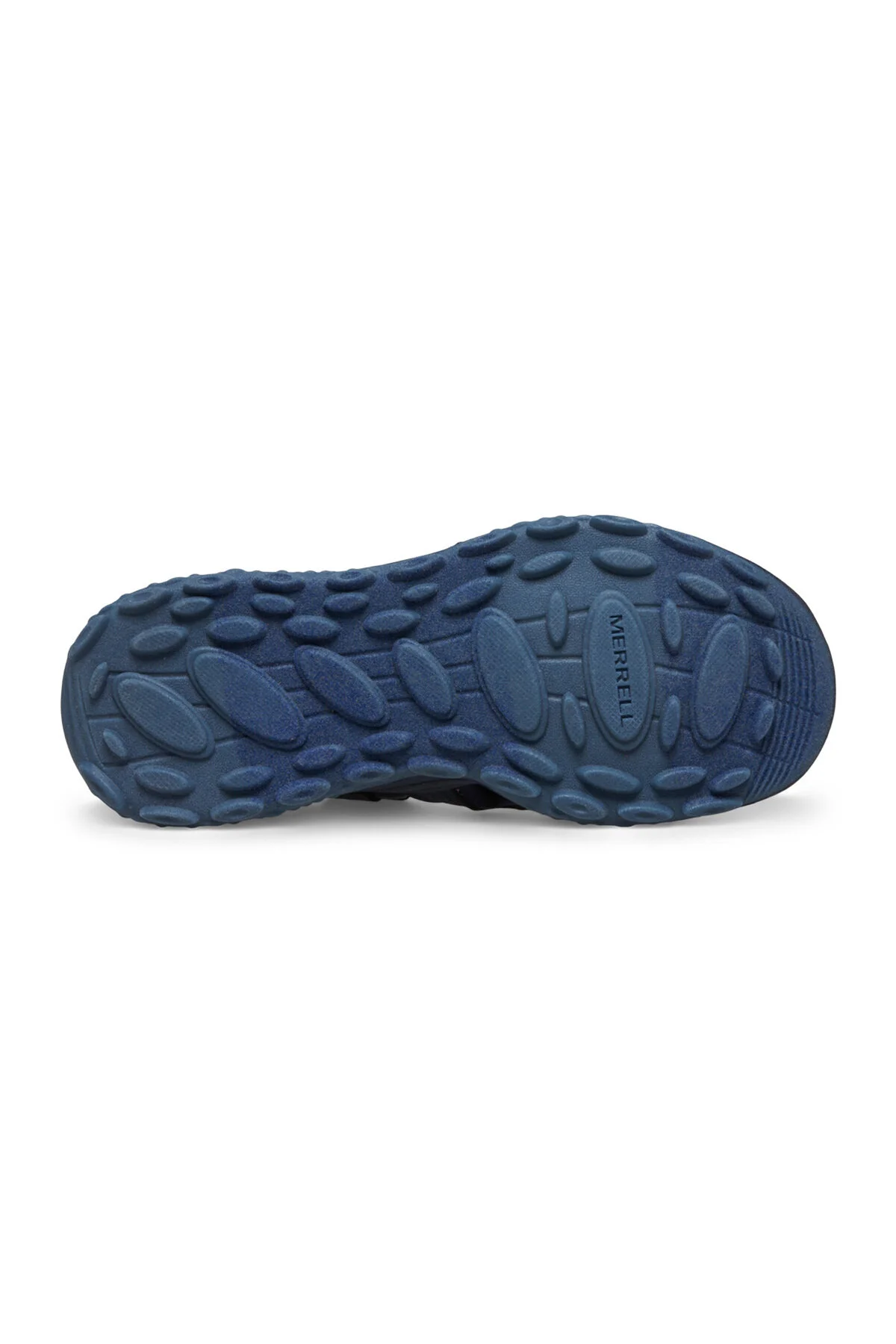 کفش دخترانه پسرانه یونیسکس در فضای باز Hydro 2 مرل Merrell